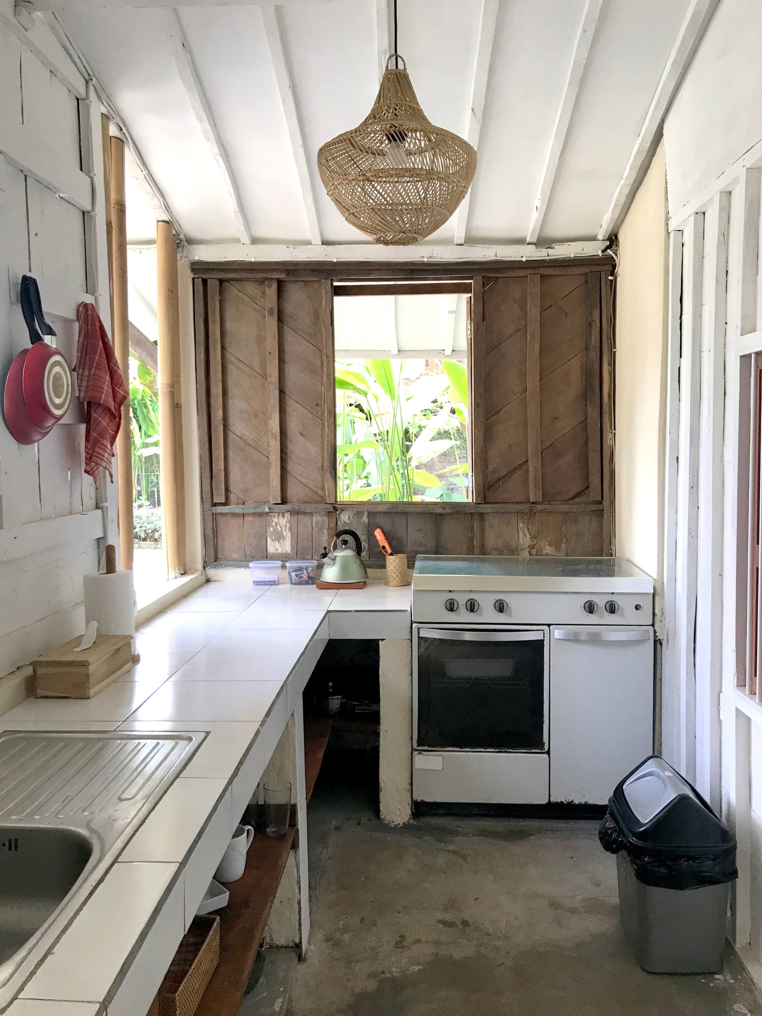 Airbnb: Vacation Rentals, Cabins, Beach Houses, Unique Homes & Experiences — photo 2