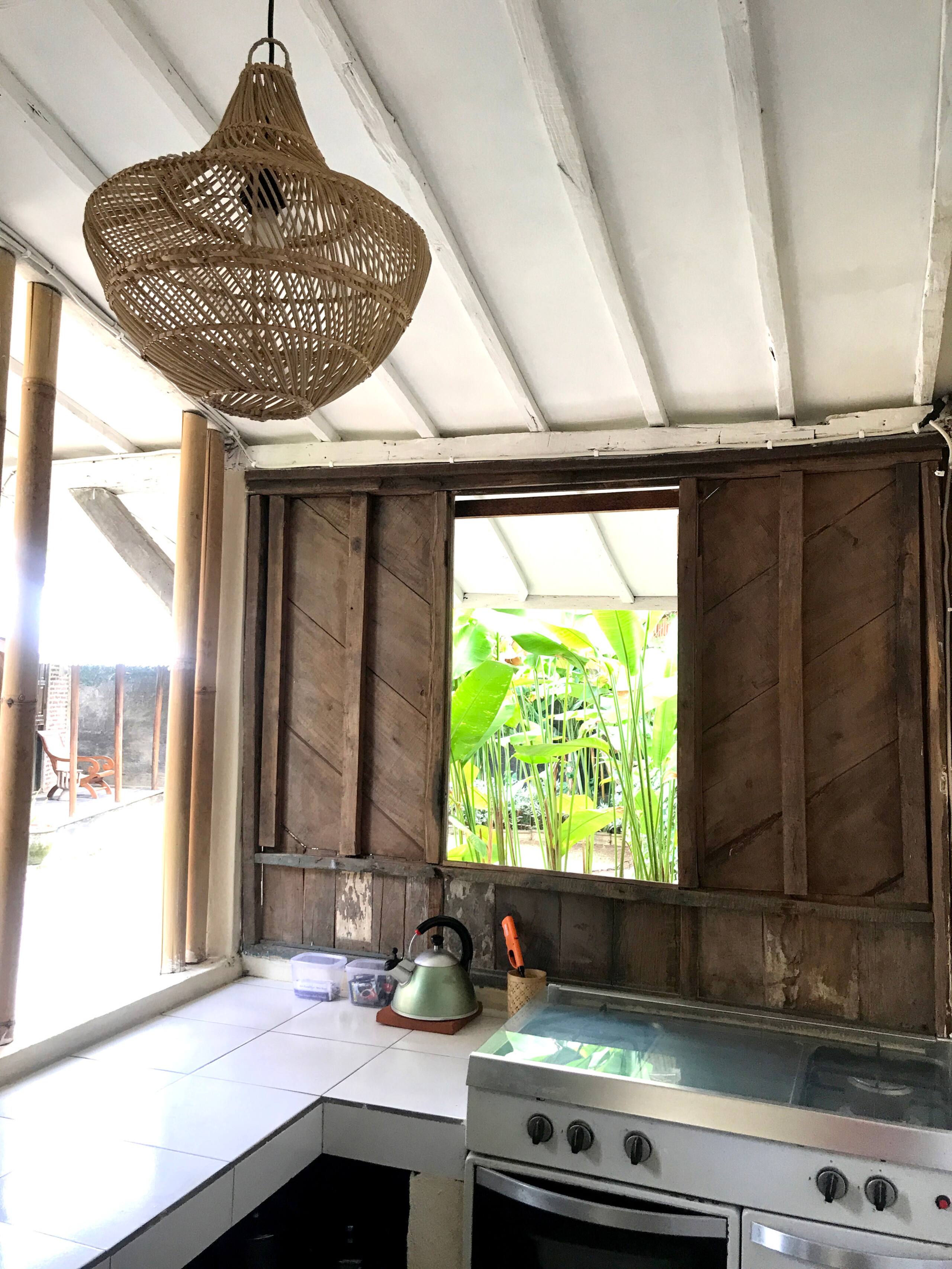 Airbnb: Vacation Rentals, Cabins, Beach Houses, Unique Homes & Experiences 19