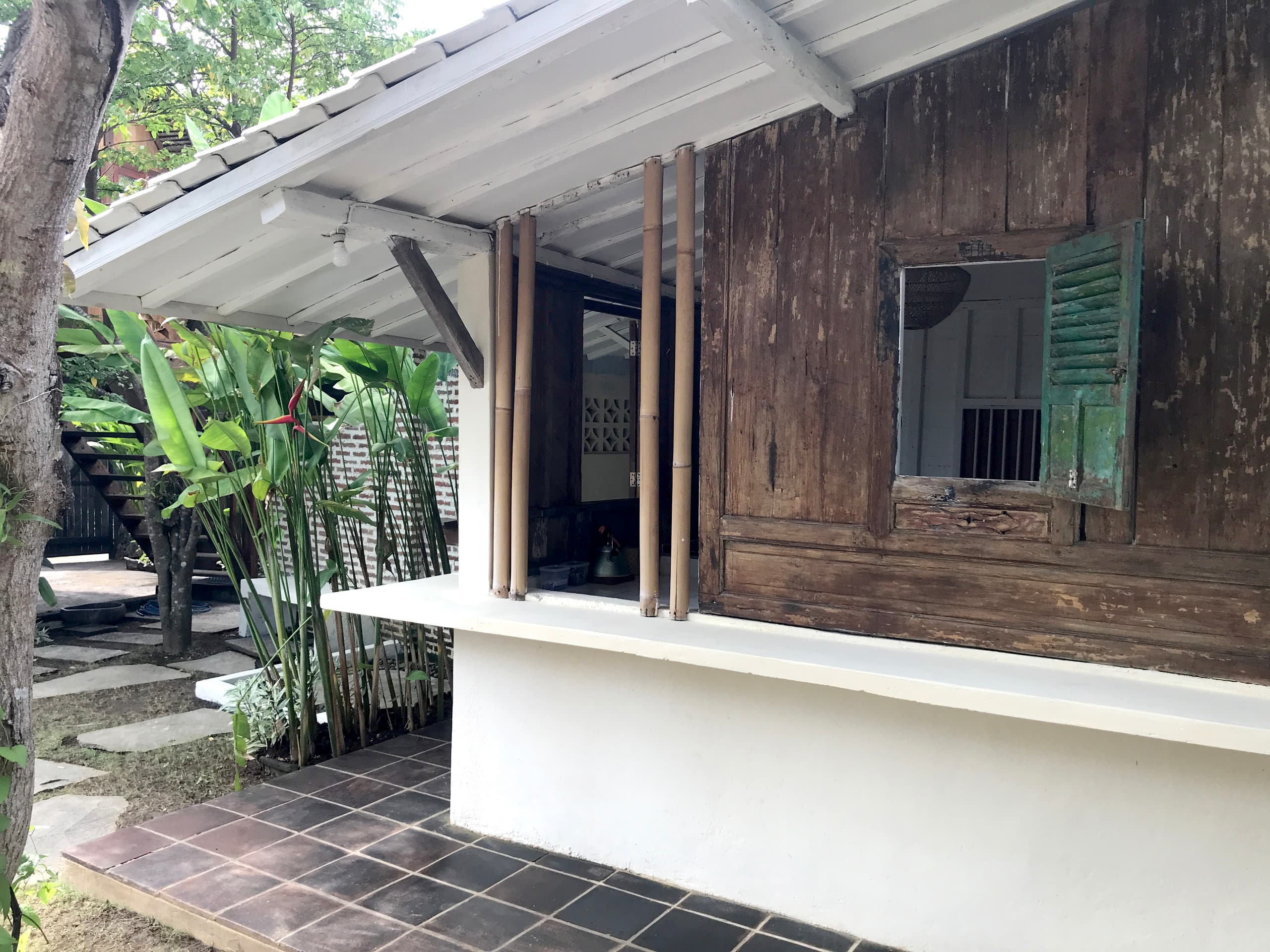 Airbnb: Vacation Rentals, Cabins, Beach Houses, Unique Homes & Experiences 21