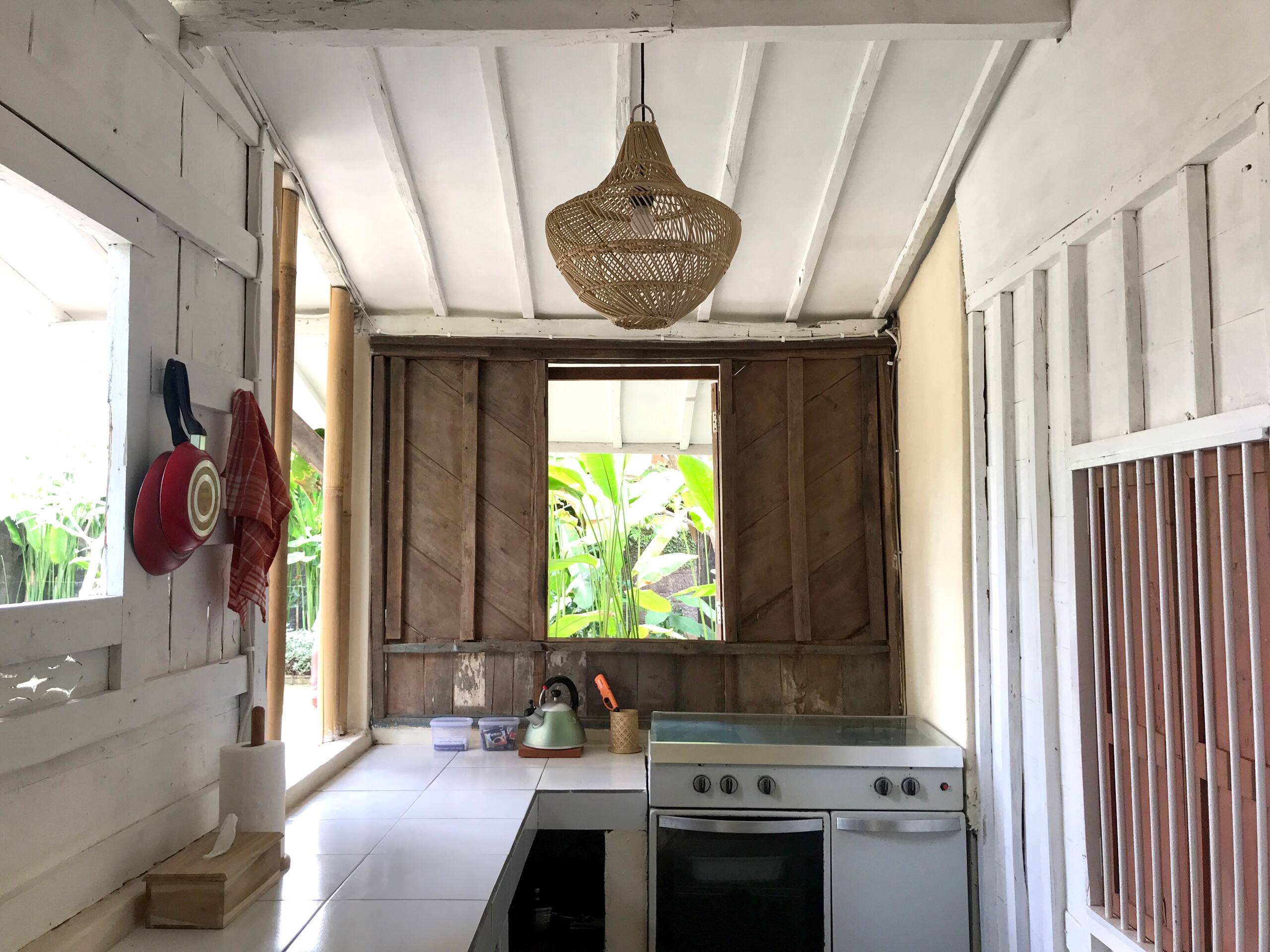 Airbnb: Vacation Rentals, Cabins, Beach Houses, Unique Homes & Experiences 12