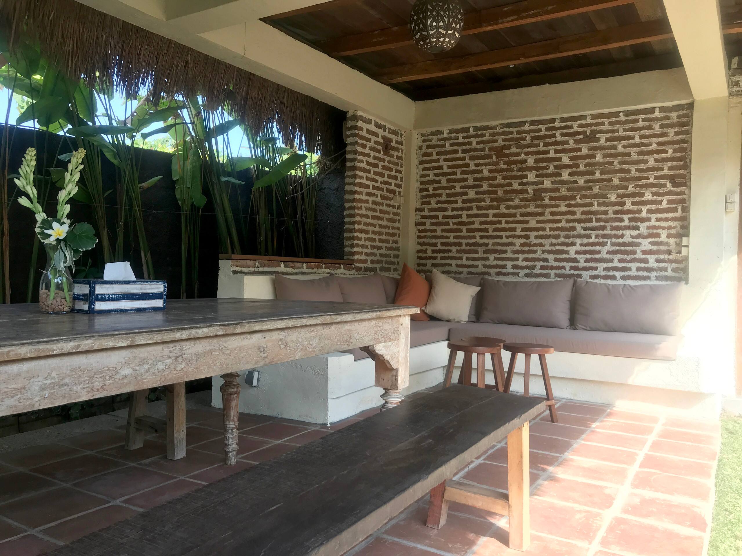 Airbnb: Vacation Rentals, Cabins, Beach Houses, Unique Homes & Experiences 9