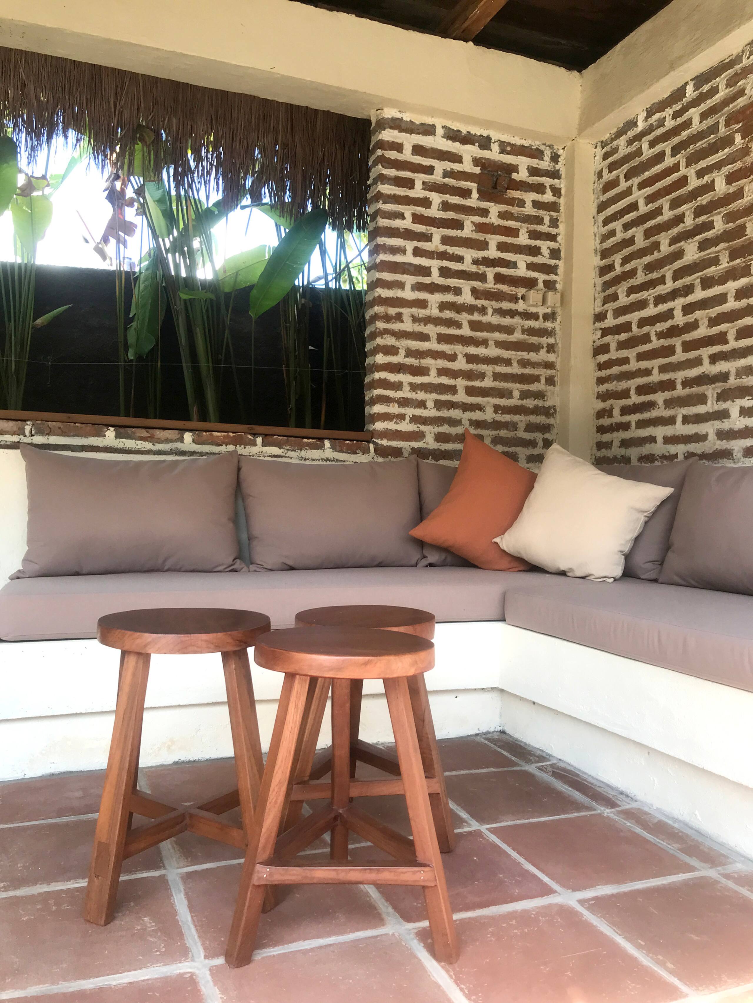 Airbnb: Vacation Rentals, Cabins, Beach Houses, Unique Homes & Experiences 8