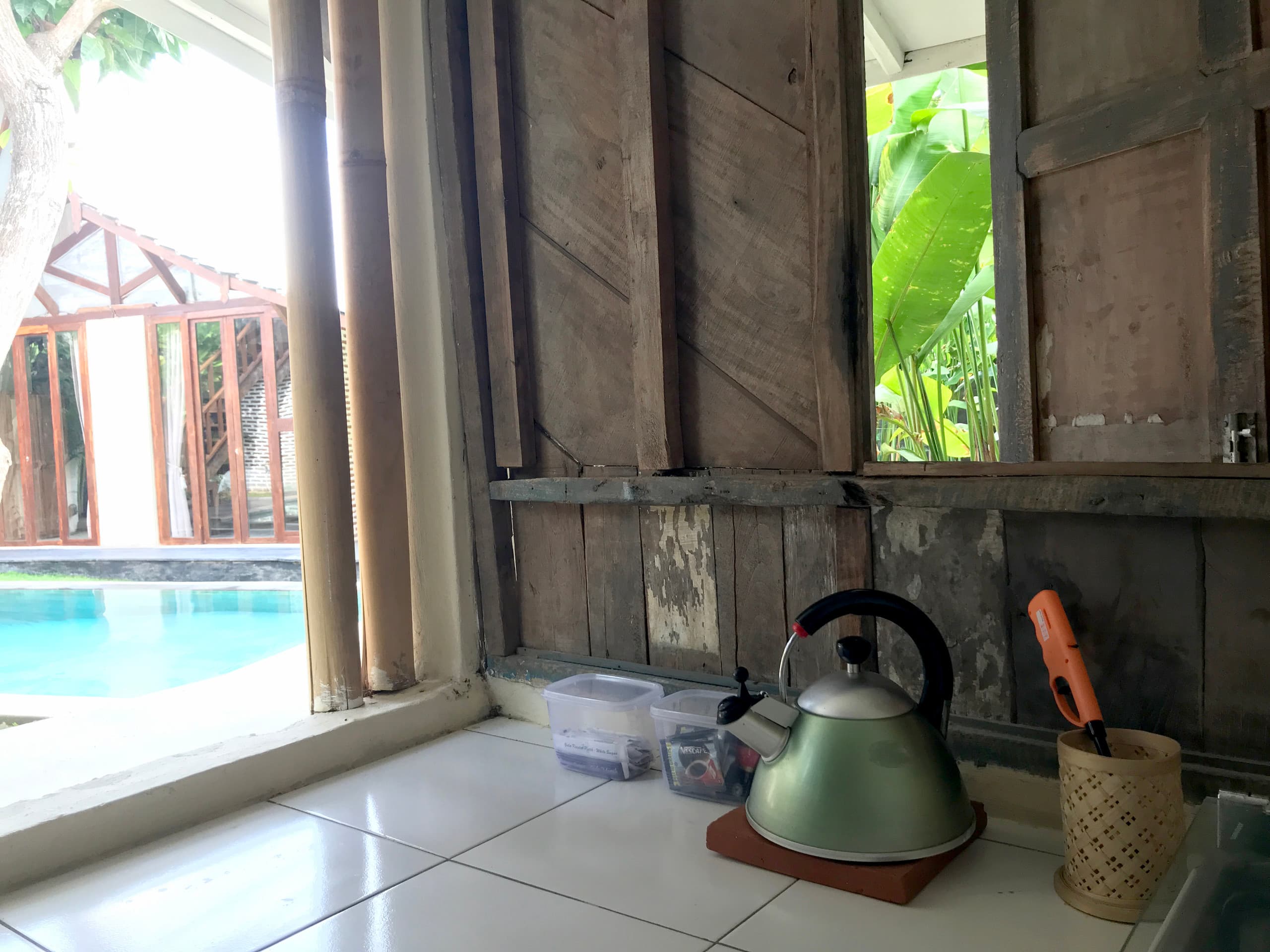 Airbnb: Vacation Rentals, Cabins, Beach Houses, Unique Homes & Experiences 16