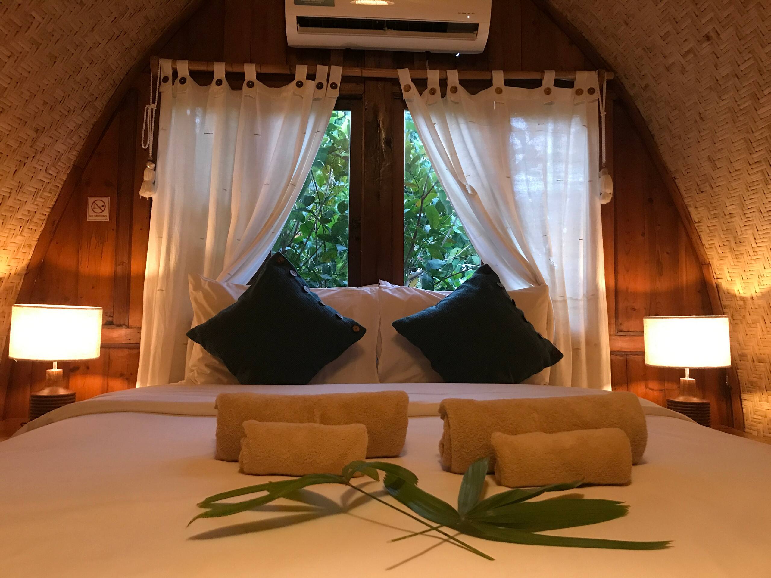 Airbnb: Vacation Rentals, Cabins, Beach Houses, Unique Homes & Experiences 38