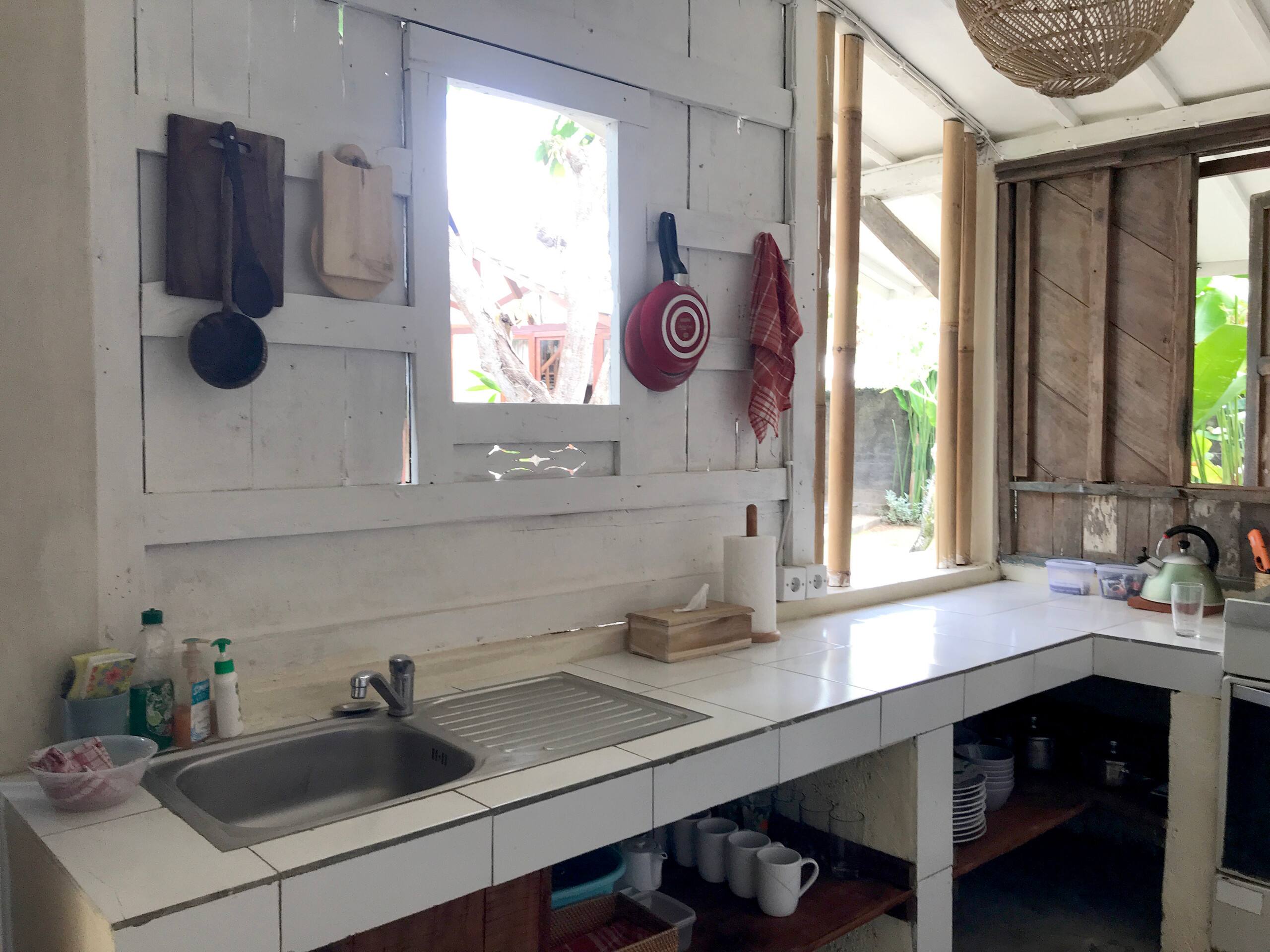 Airbnb: Vacation Rentals, Cabins, Beach Houses, Unique Homes & Experiences 14