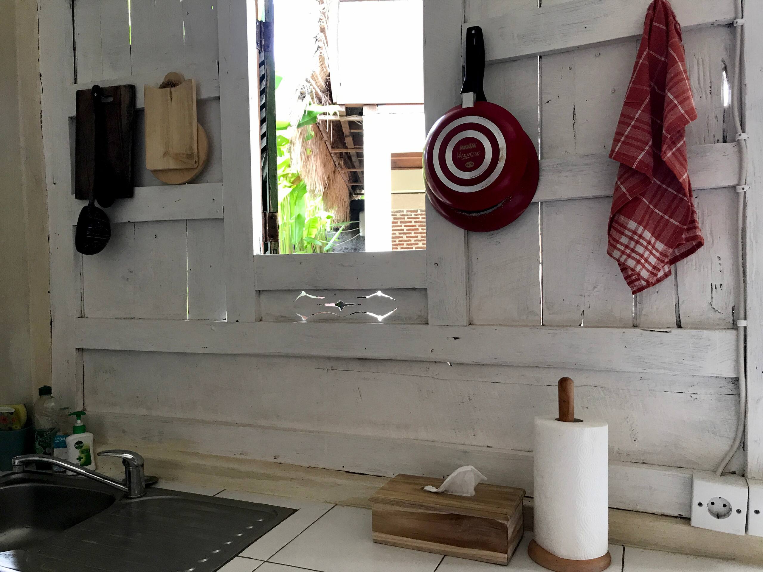 Airbnb: Vacation Rentals, Cabins, Beach Houses, Unique Homes & Experiences 15
