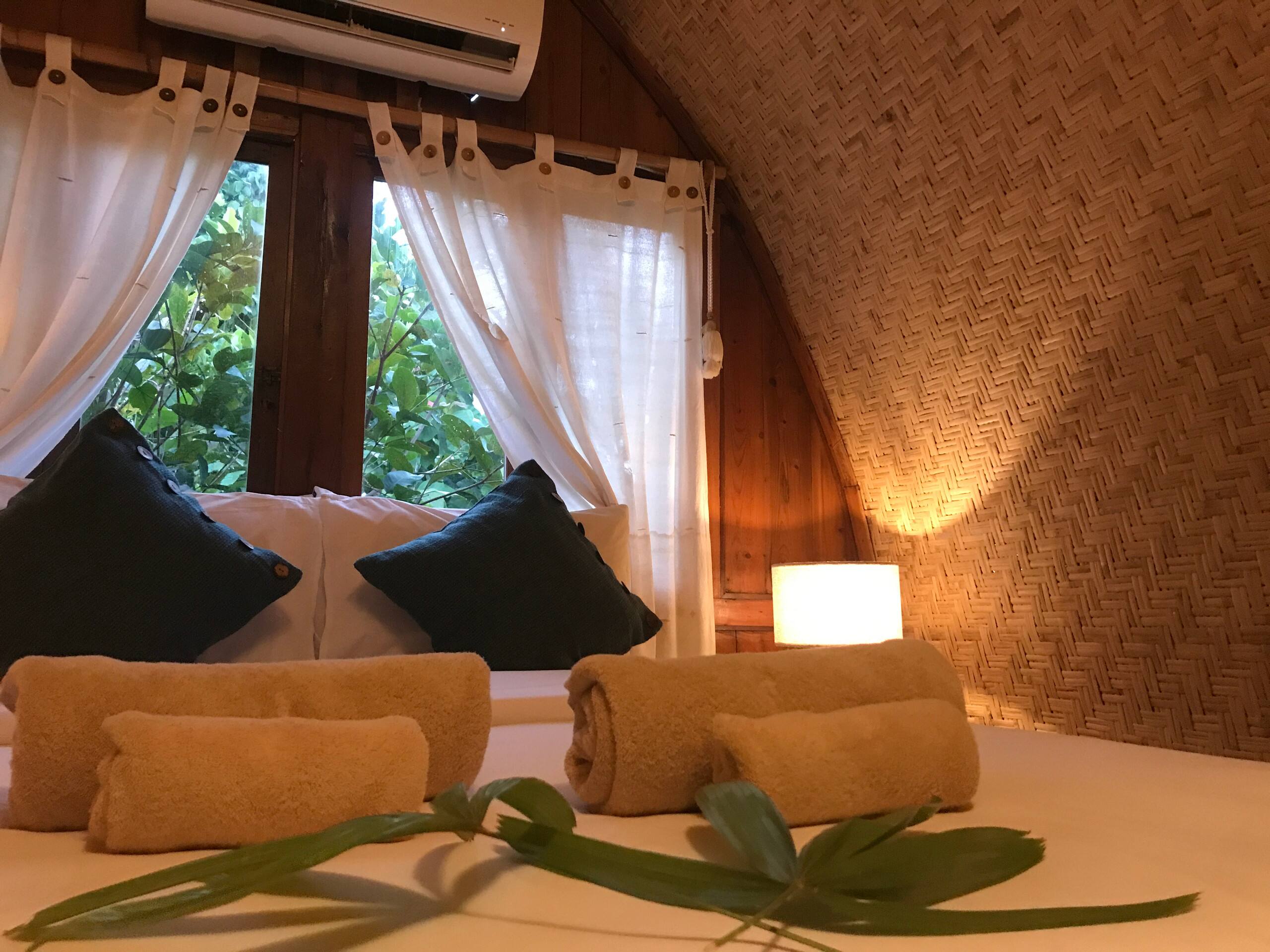 Airbnb: Vacation Rentals, Cabins, Beach Houses, Unique Homes & Experiences 39