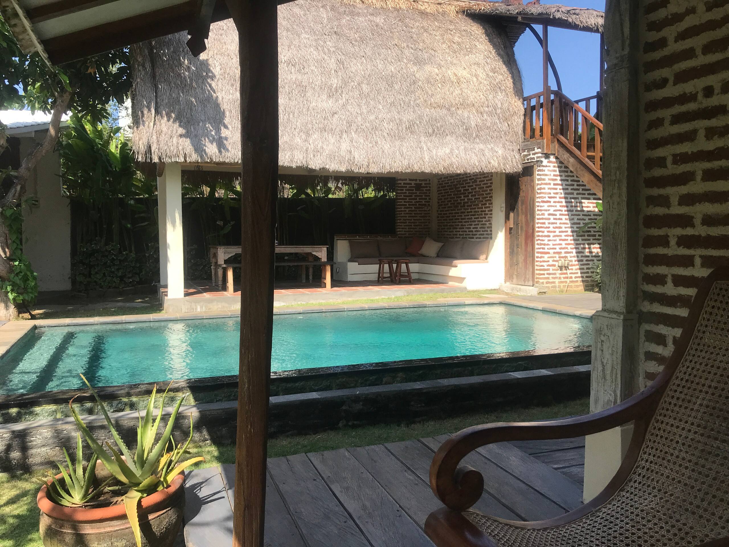 Airbnb: Vacation Rentals, Cabins, Beach Houses, Unique Homes & Experiences — photo 4