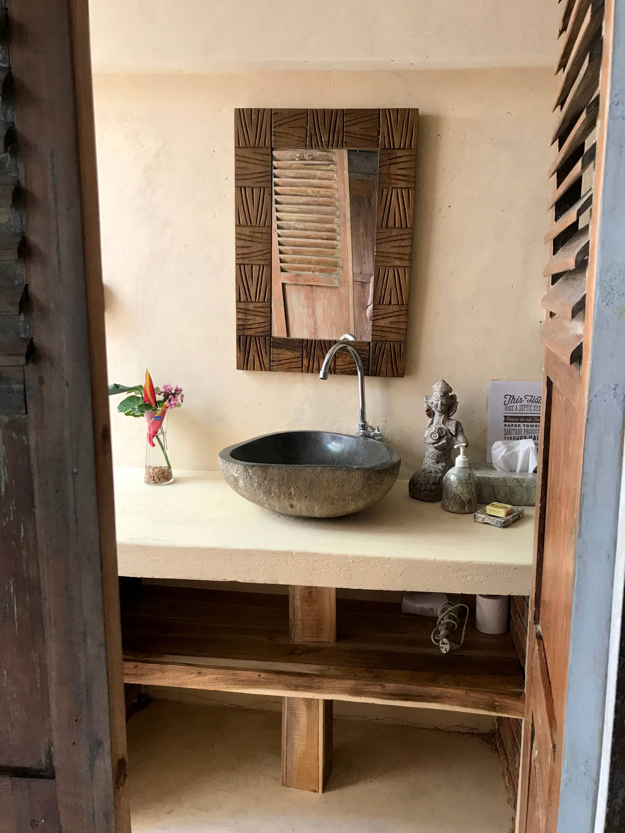 Airbnb: Vacation Rentals, Cabins, Beach Houses, Unique Homes & Experiences 28