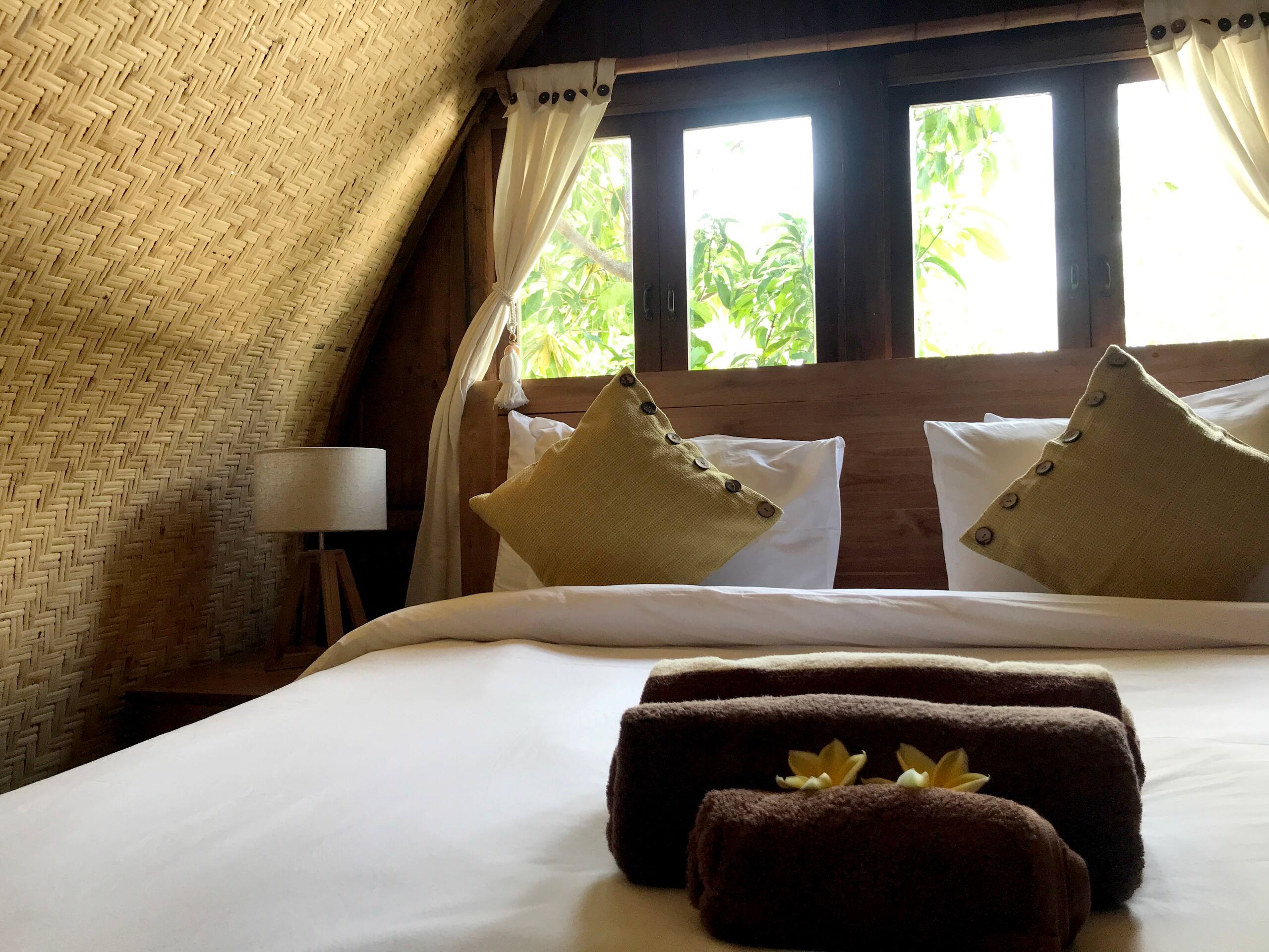 Airbnb: Vacation Rentals, Cabins, Beach Houses, Unique Homes & Experiences 30
