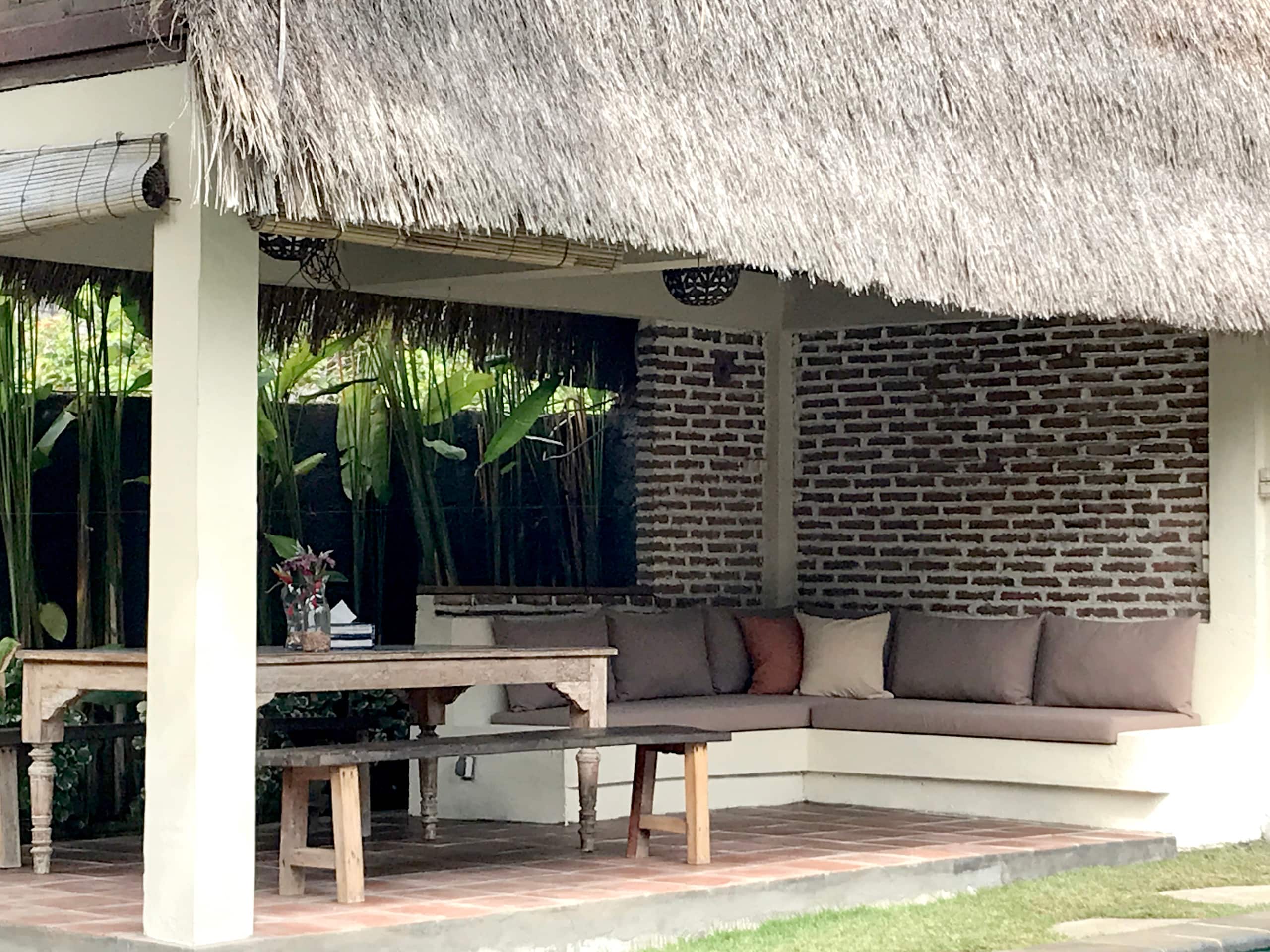 Airbnb: Vacation Rentals, Cabins, Beach Houses, Unique Homes & Experiences 6