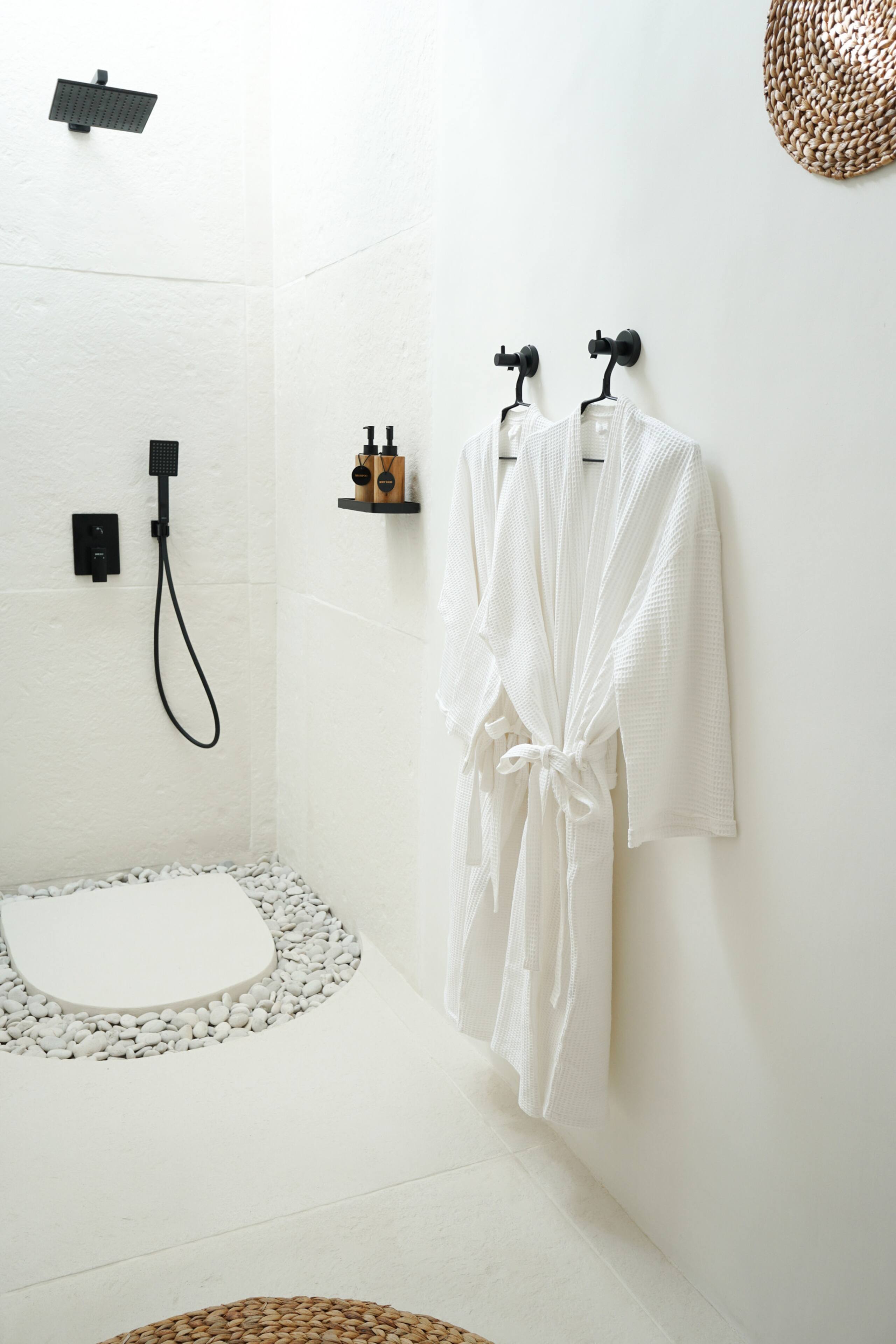 Adara Villas 4 32