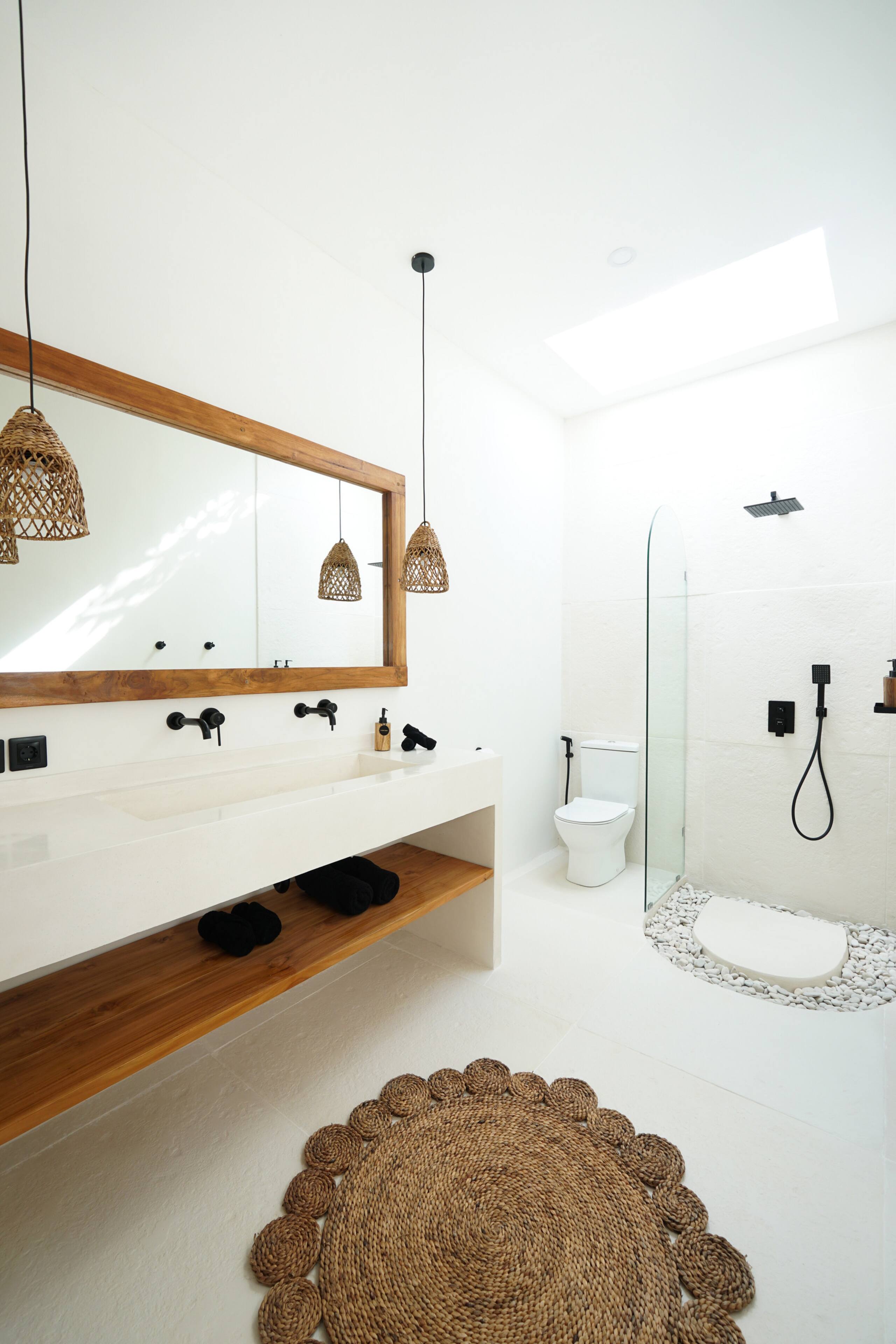 Adara Villas 4 24