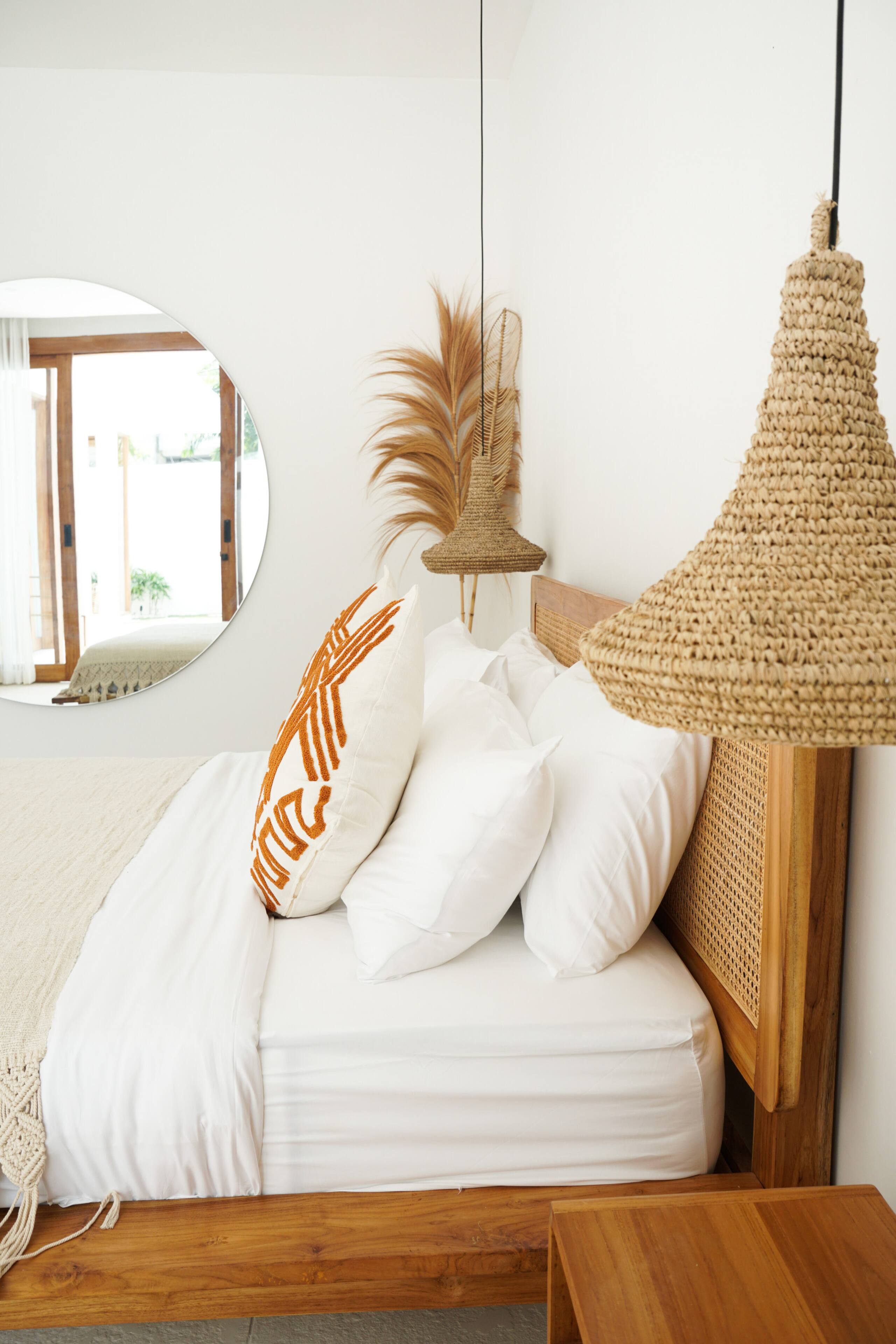 Adara Villas 4 7