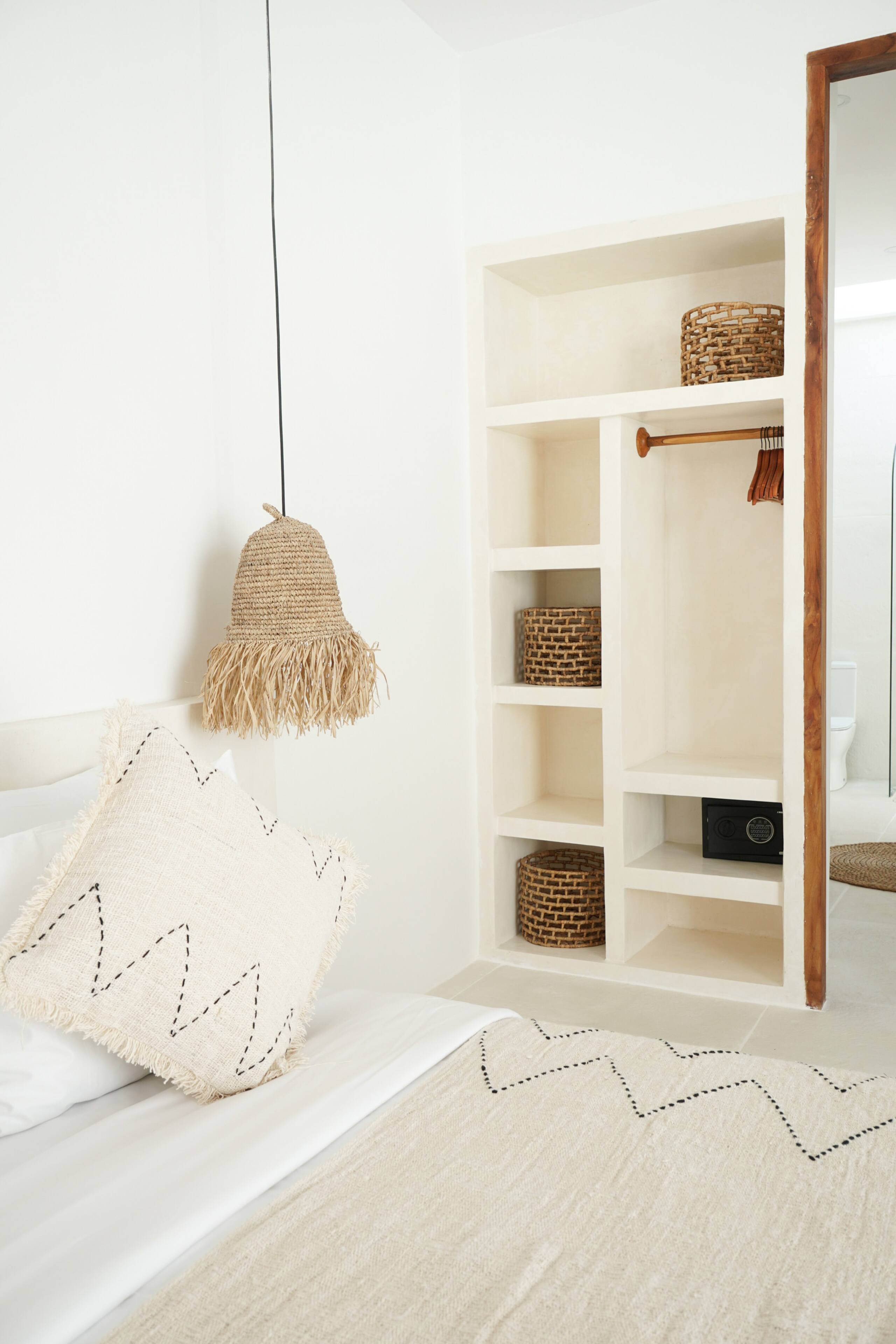 Adara Villas 4 39