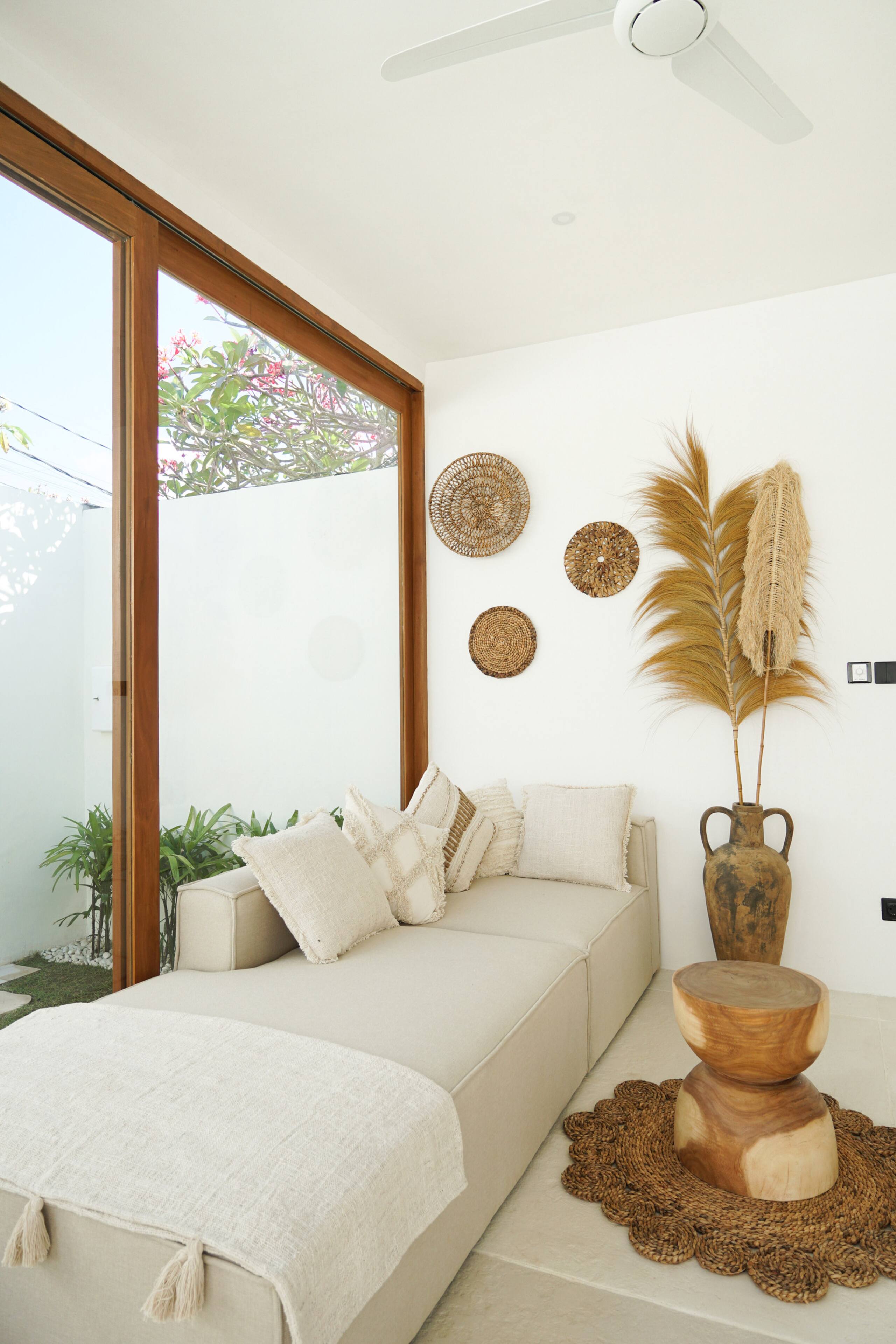 Adara Villas 4 40