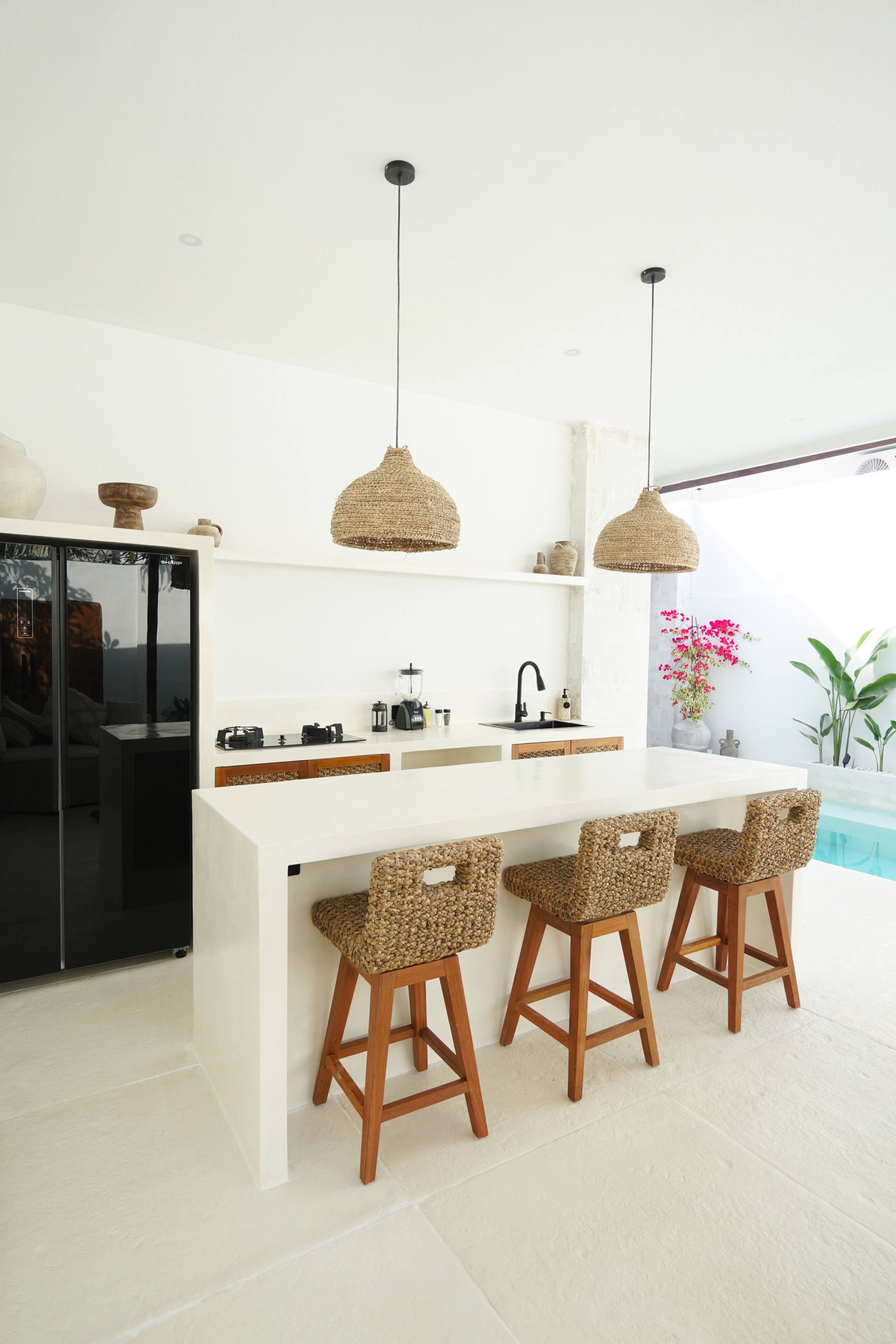 Adara Villas 4 21