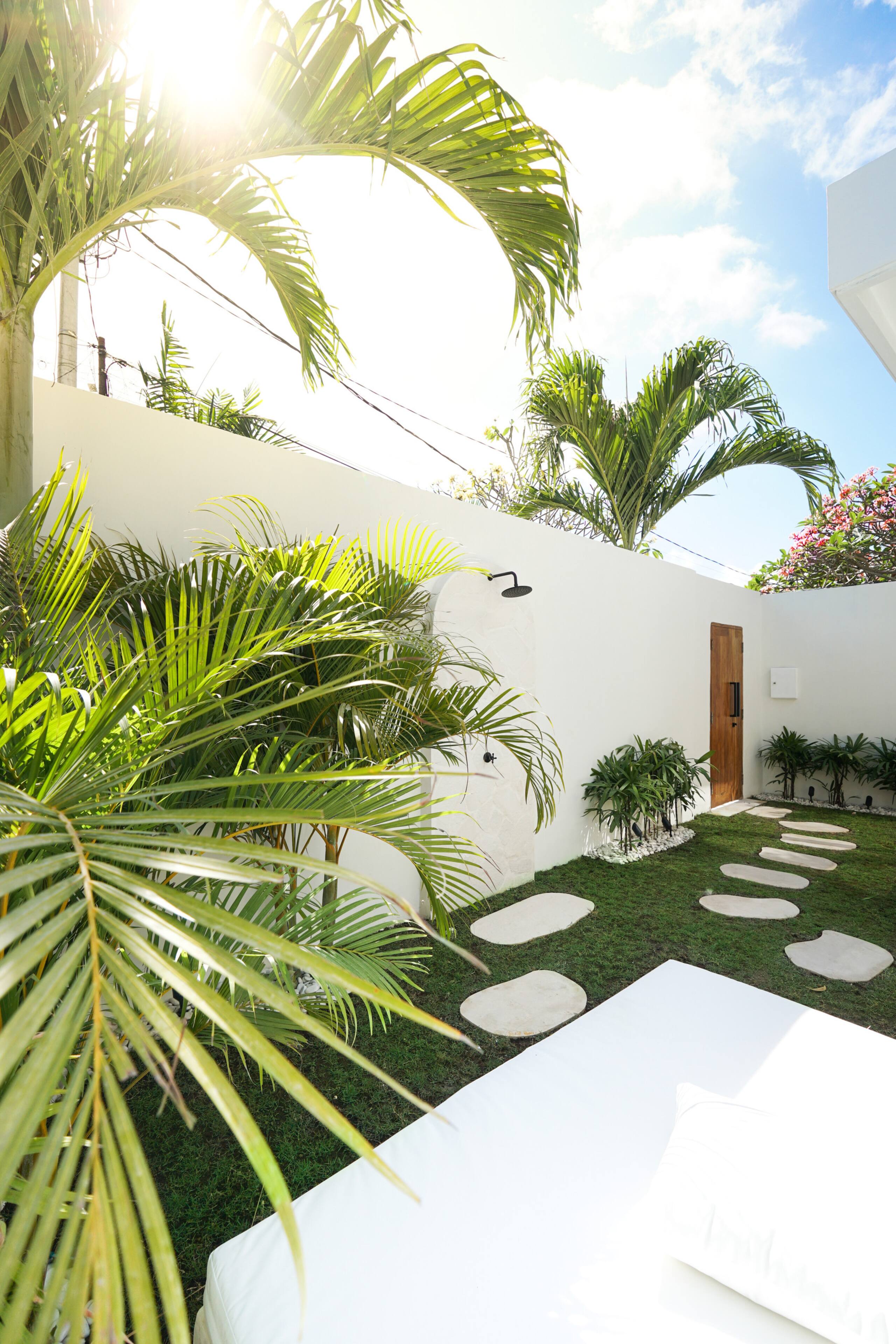 Adara Villas 4 13