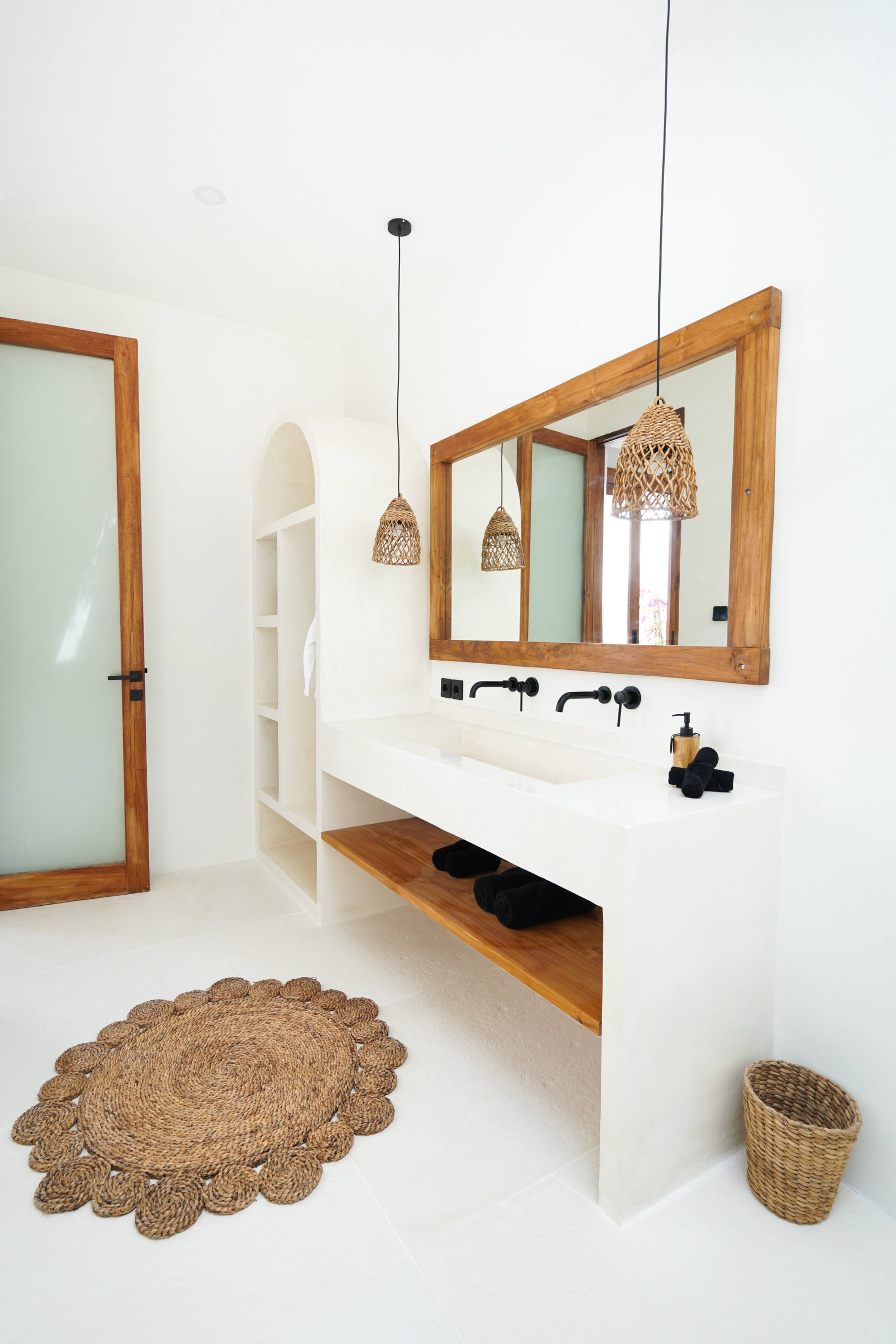 Adara Villas 4 — photo 4