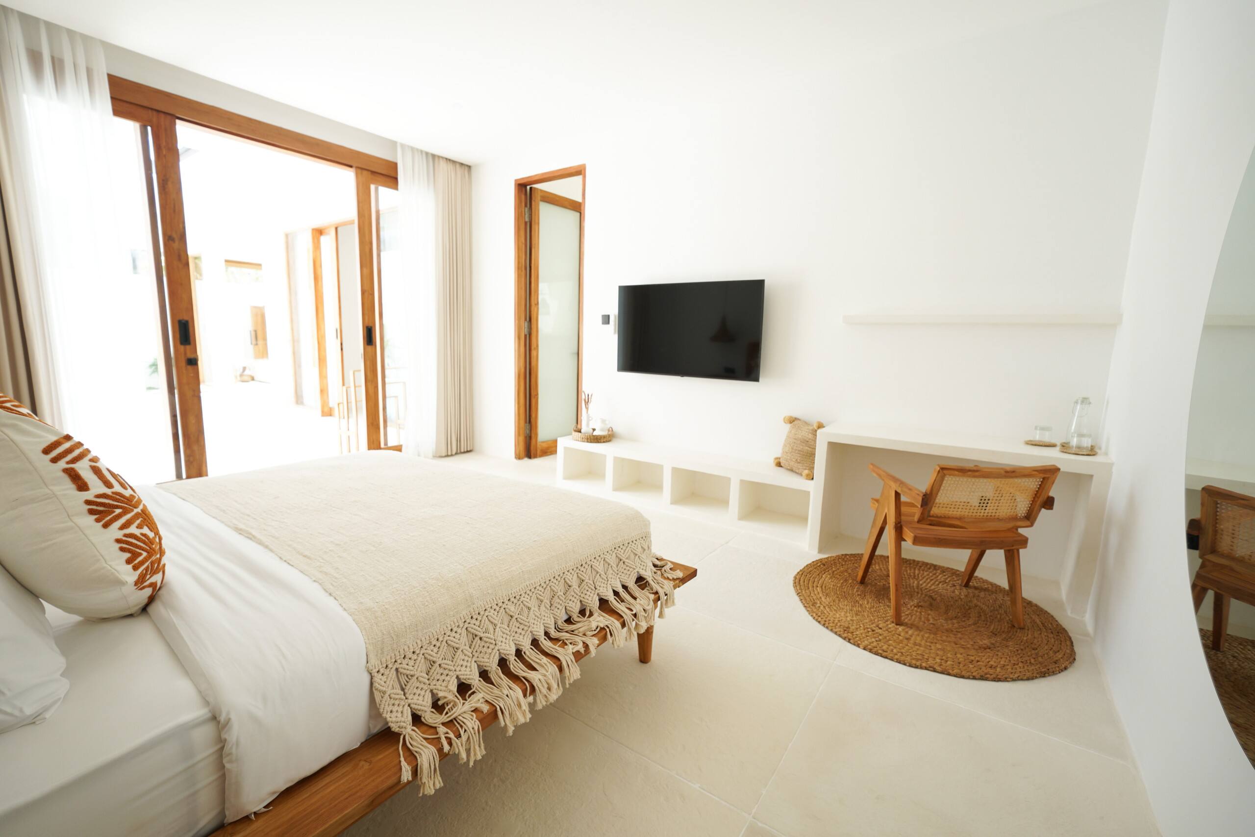Adara Villas 4 27