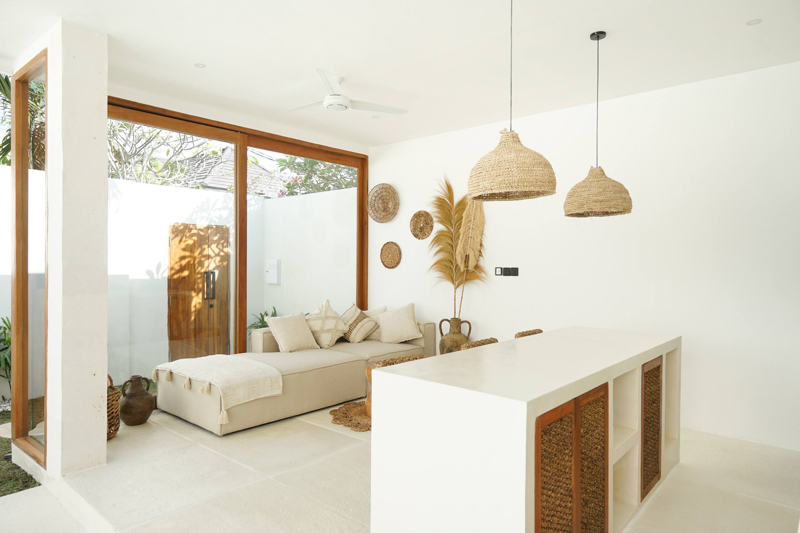 Adara Villas 4 8