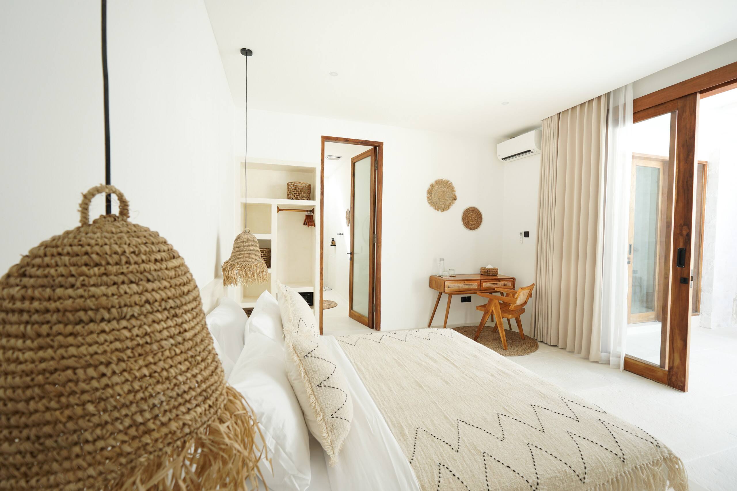 Adara Villas 4 17