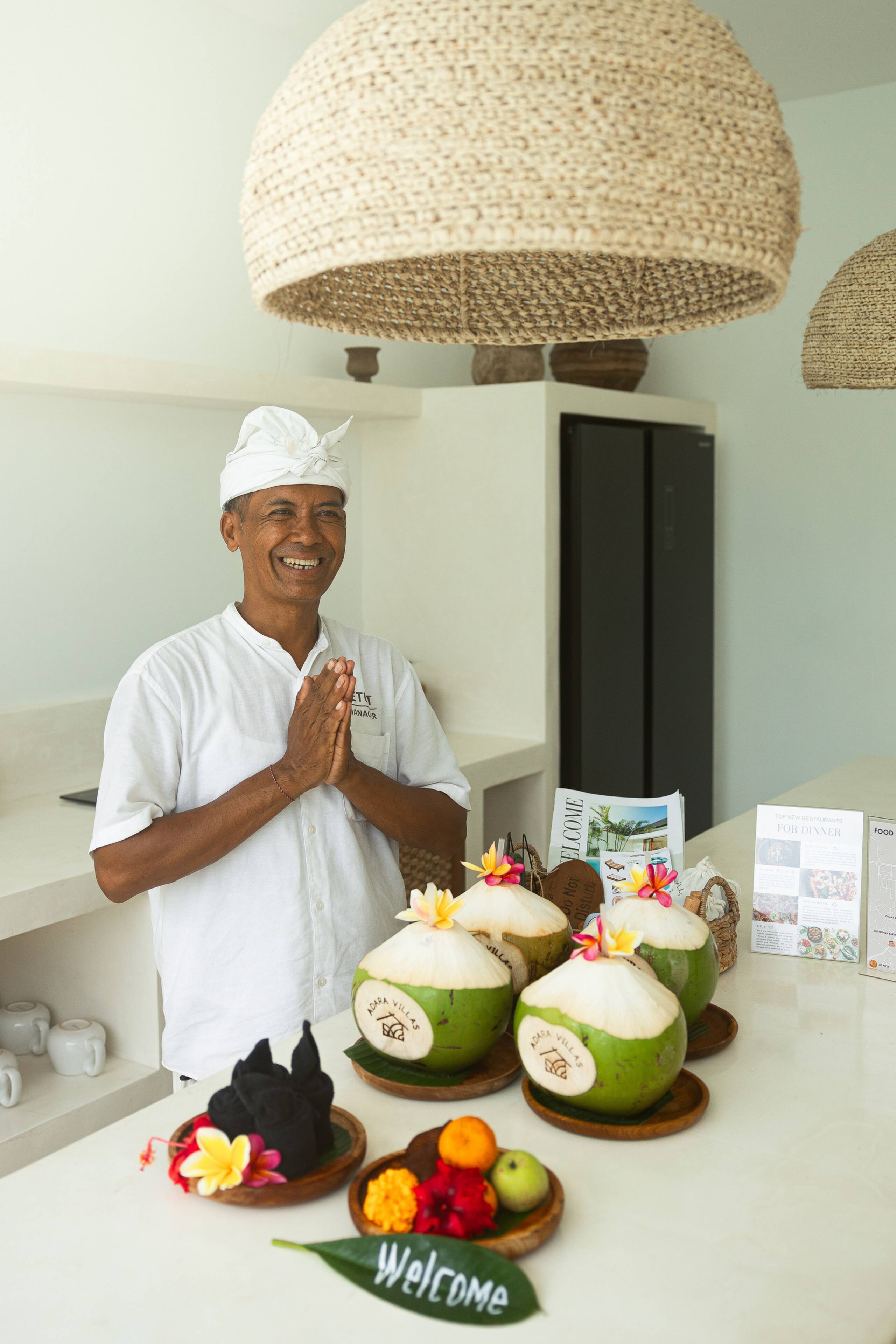 Adara Villas 4 15