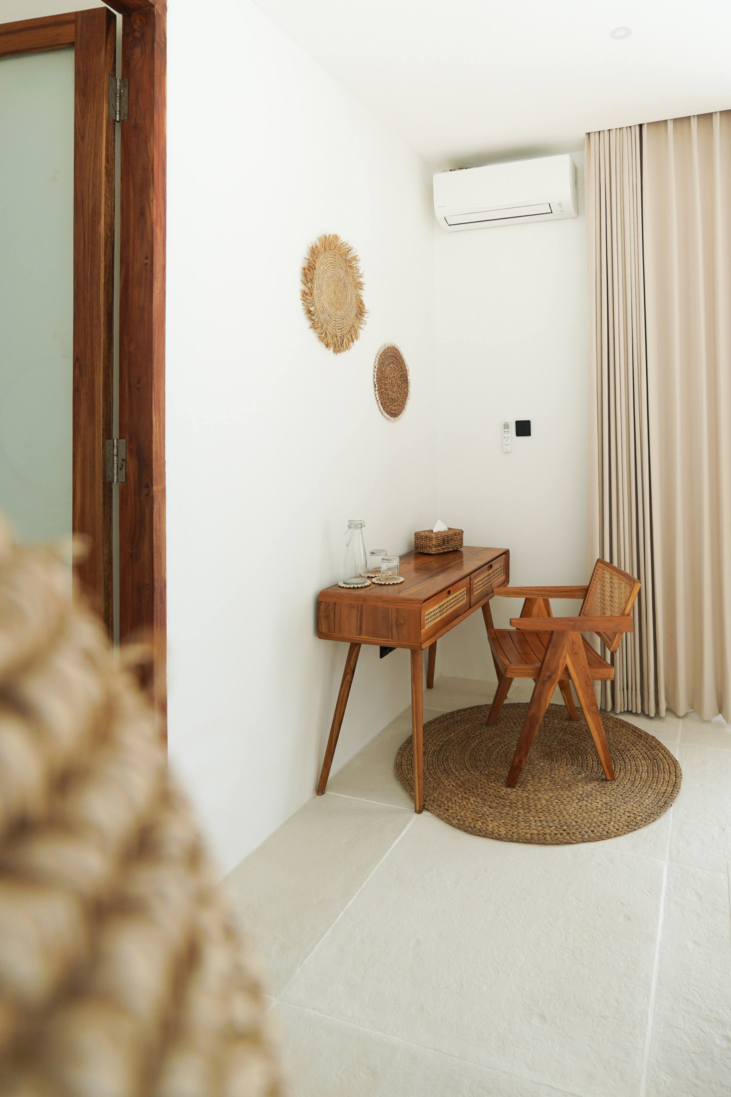 Adara Villas 4 26