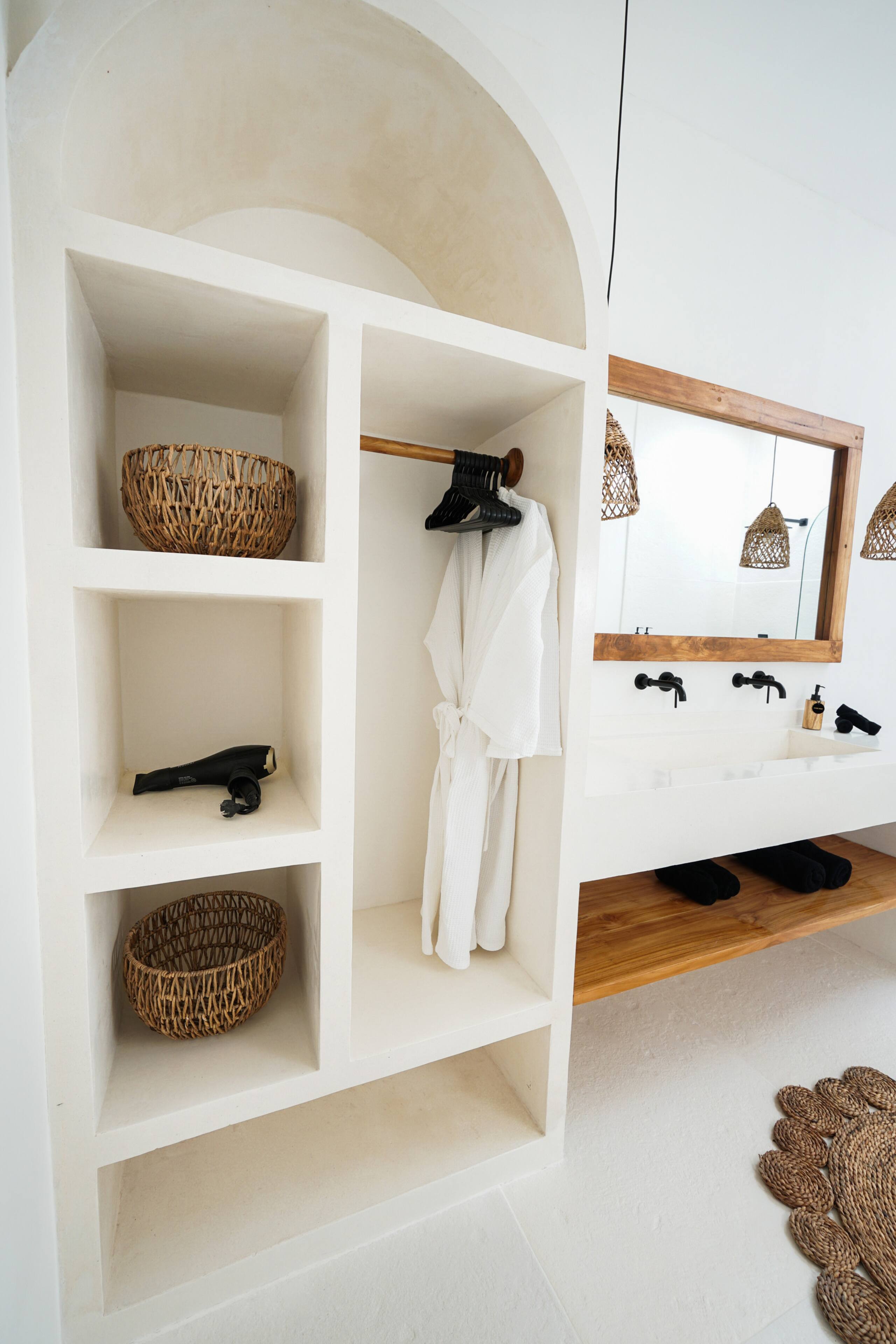 Adara Villas 4 29