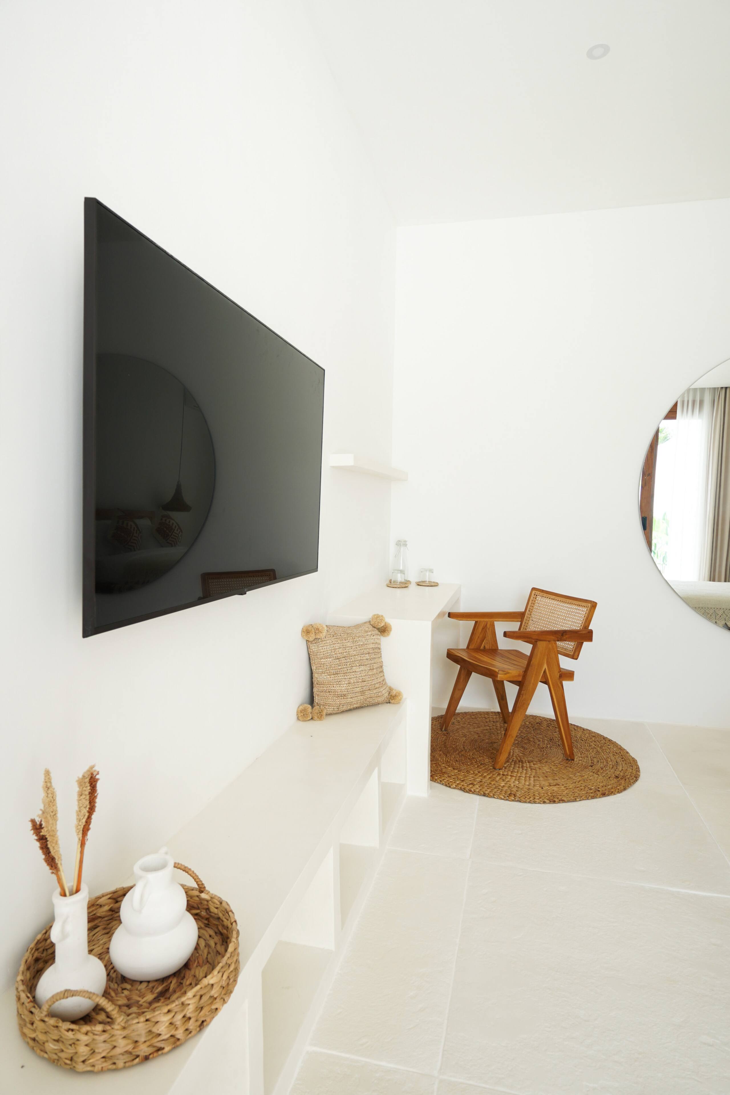 Adara Villas 4 10
