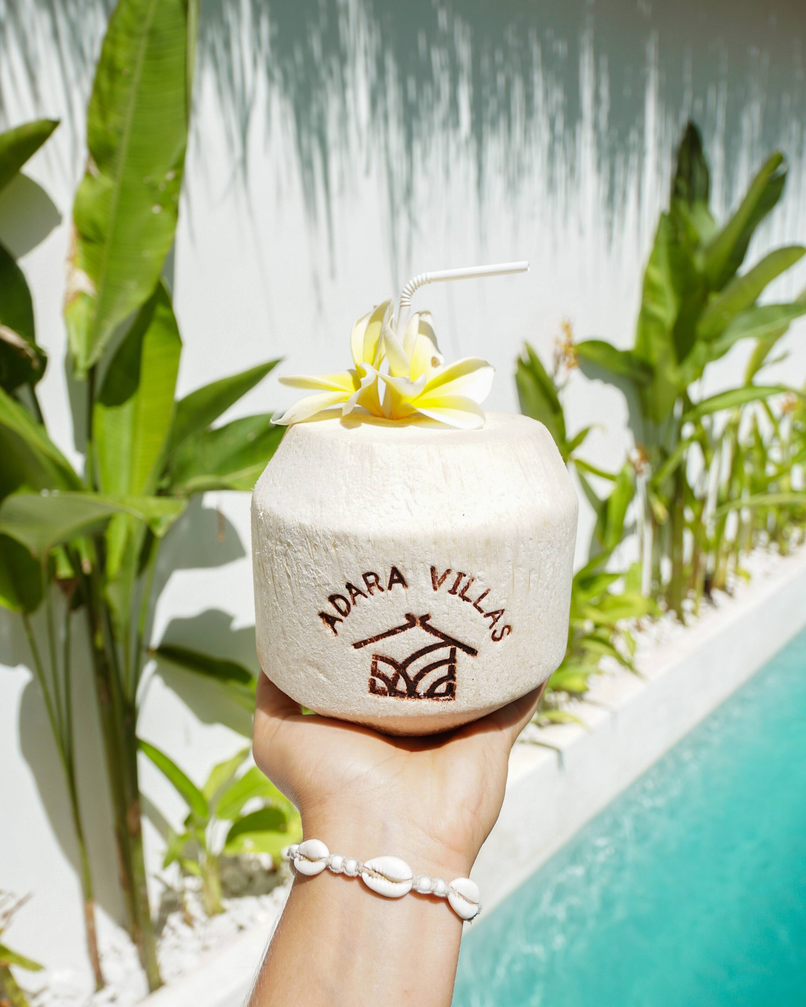 Adara Villas 4 31