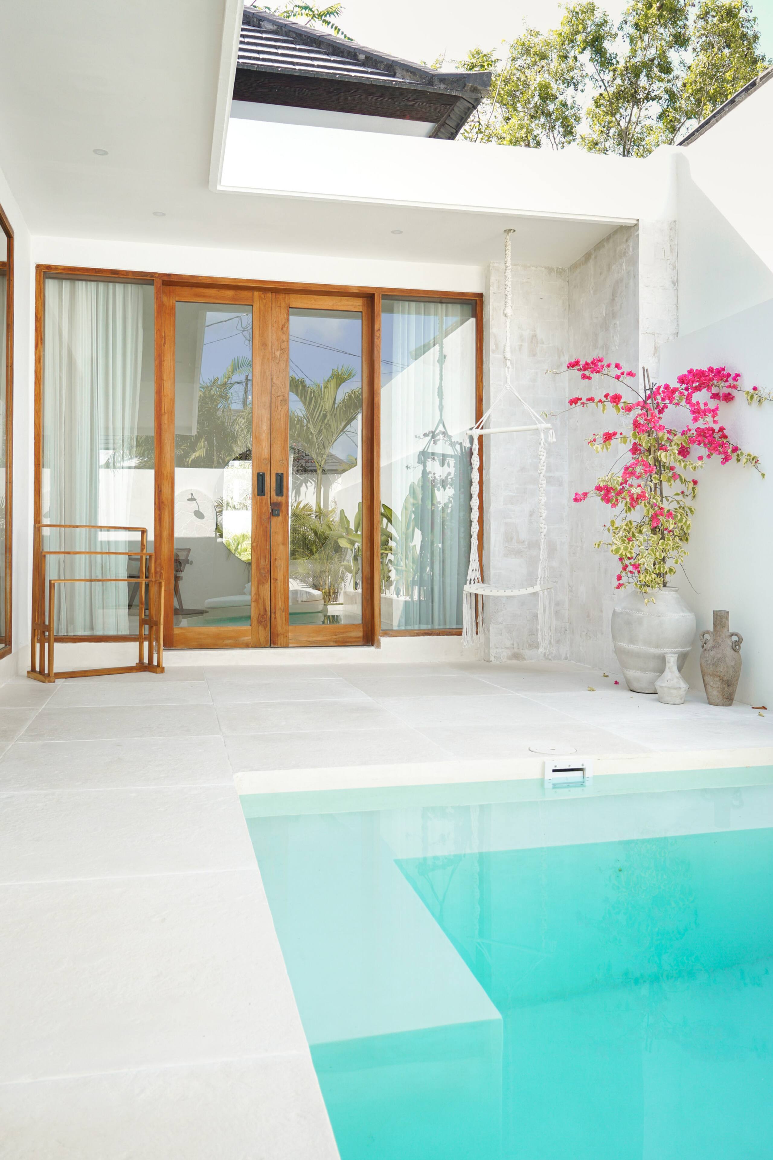 Adara Villas 4 19