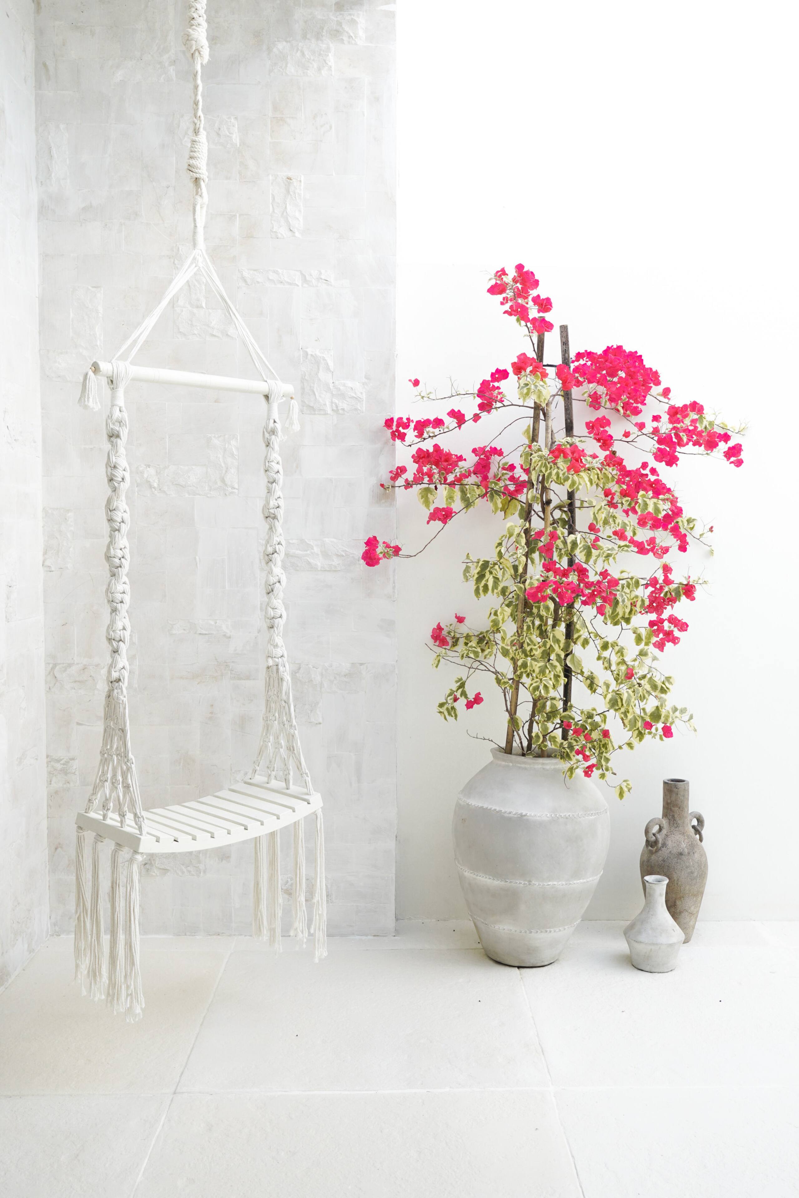 Adara Villas 4 23