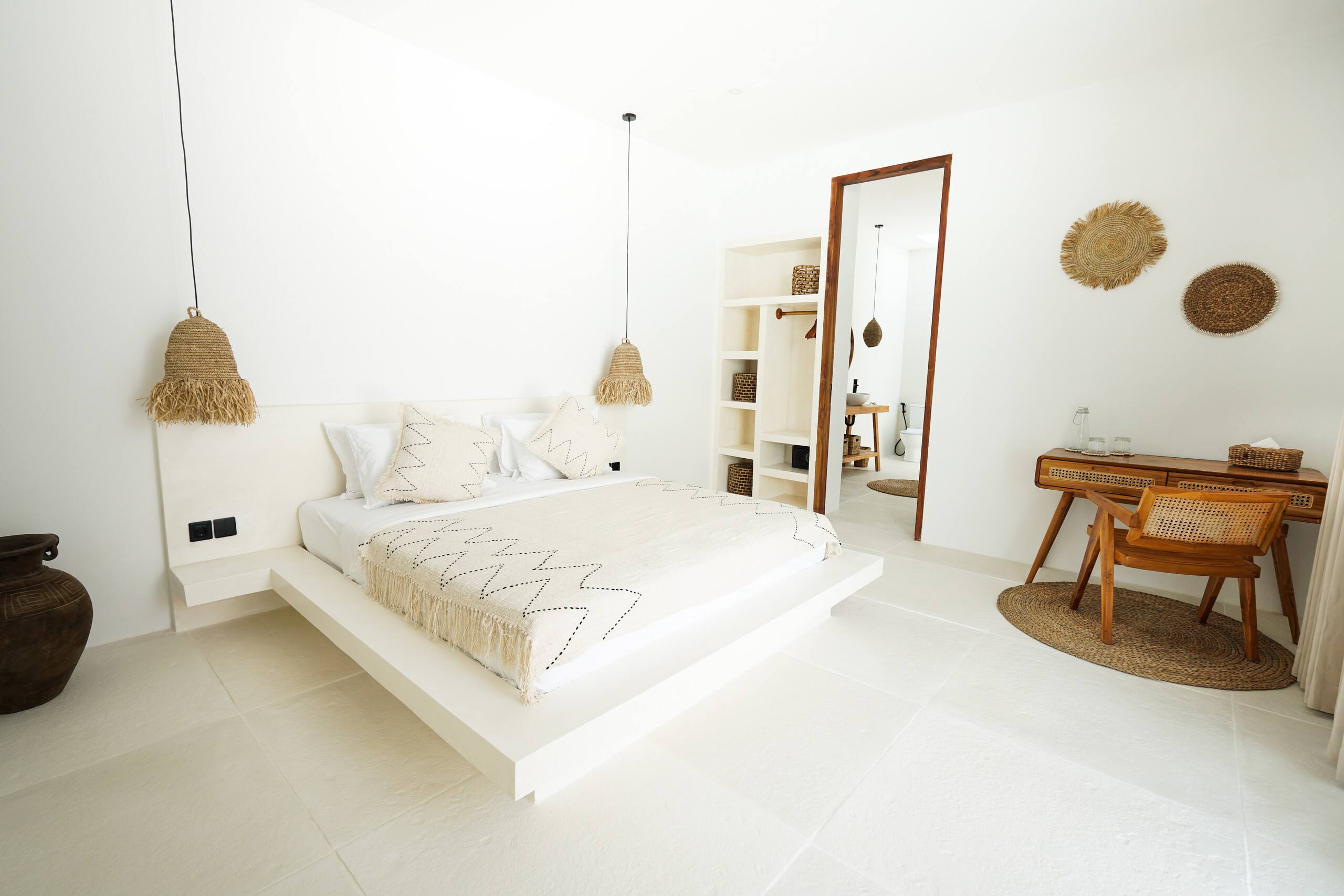 Adara Villas 4 33