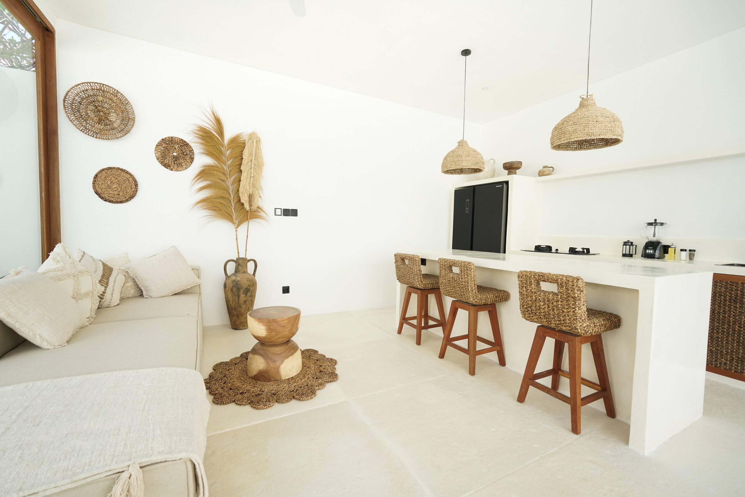 Adara Villas 4 — photo 3