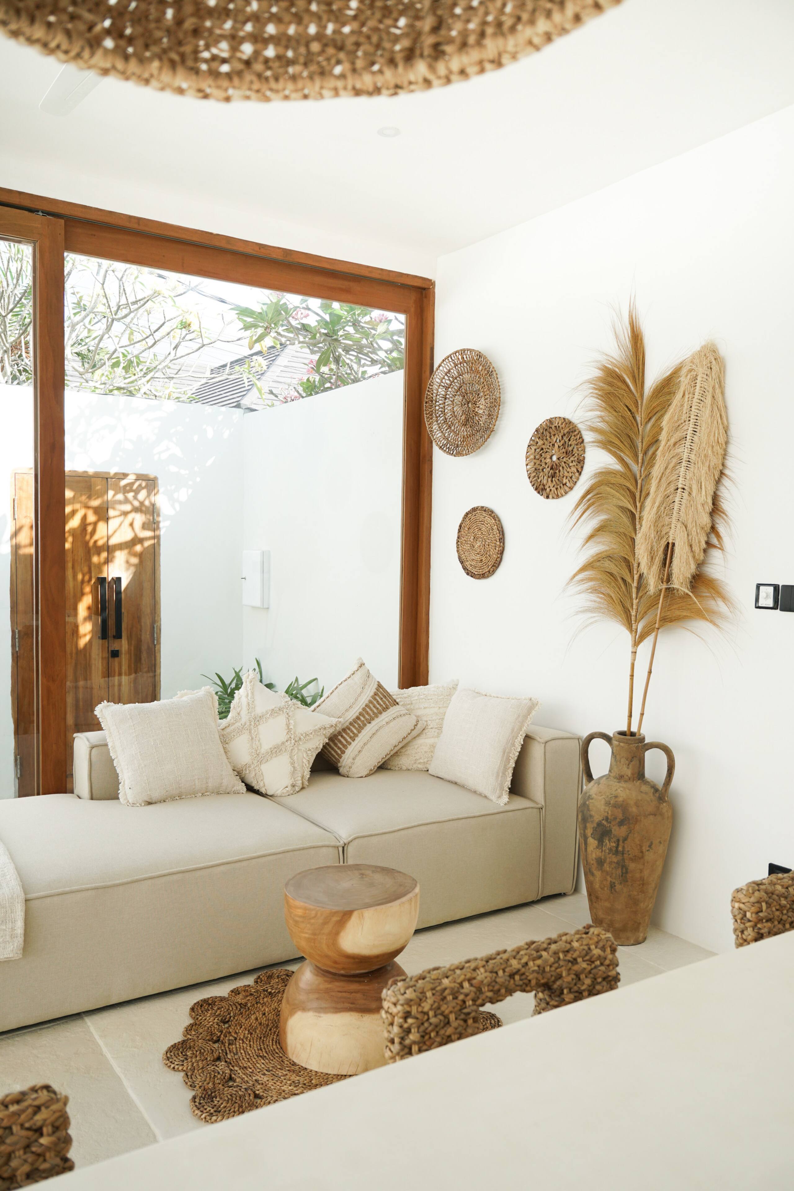 Adara Villas 4 14