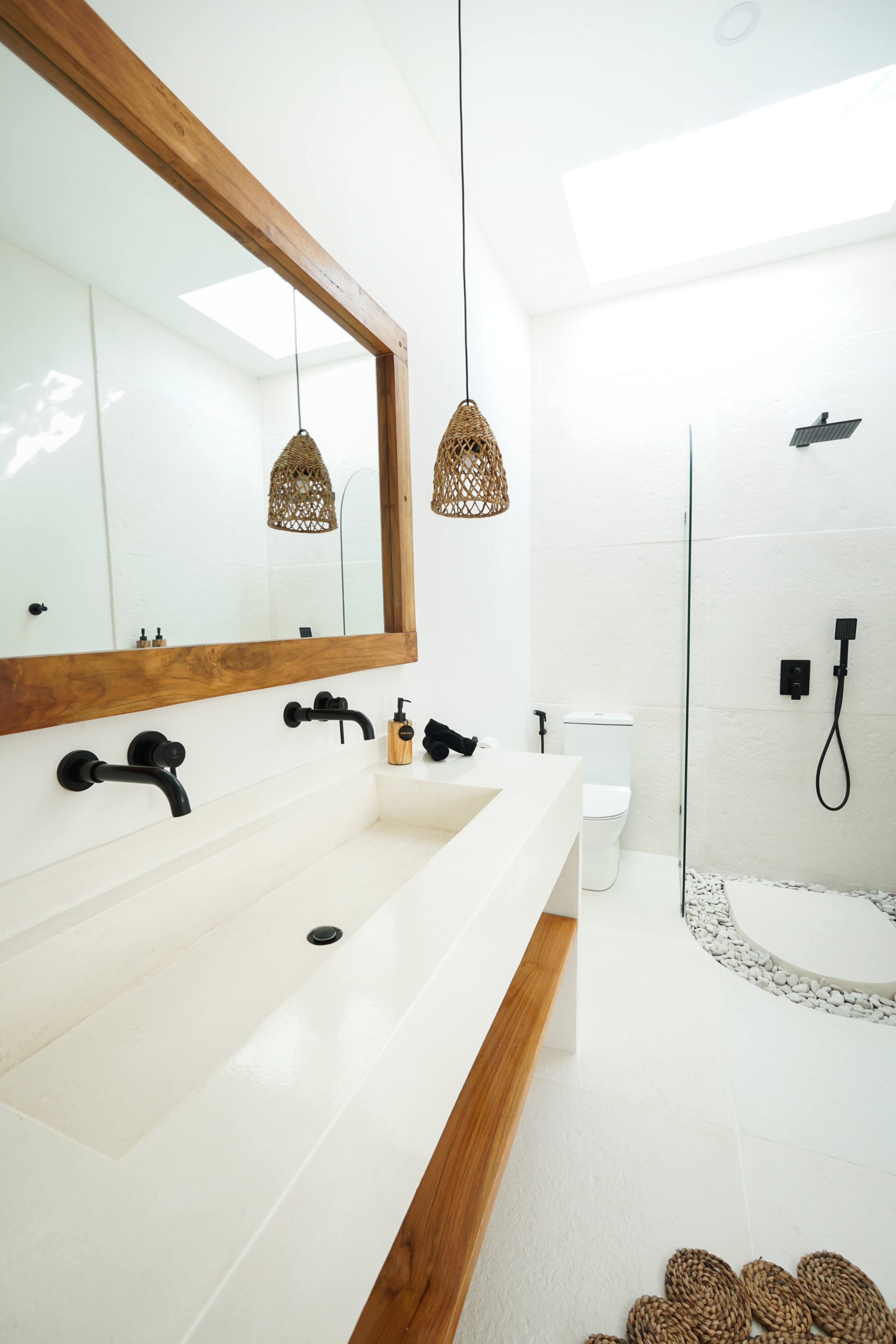 Adara Villas 4 38