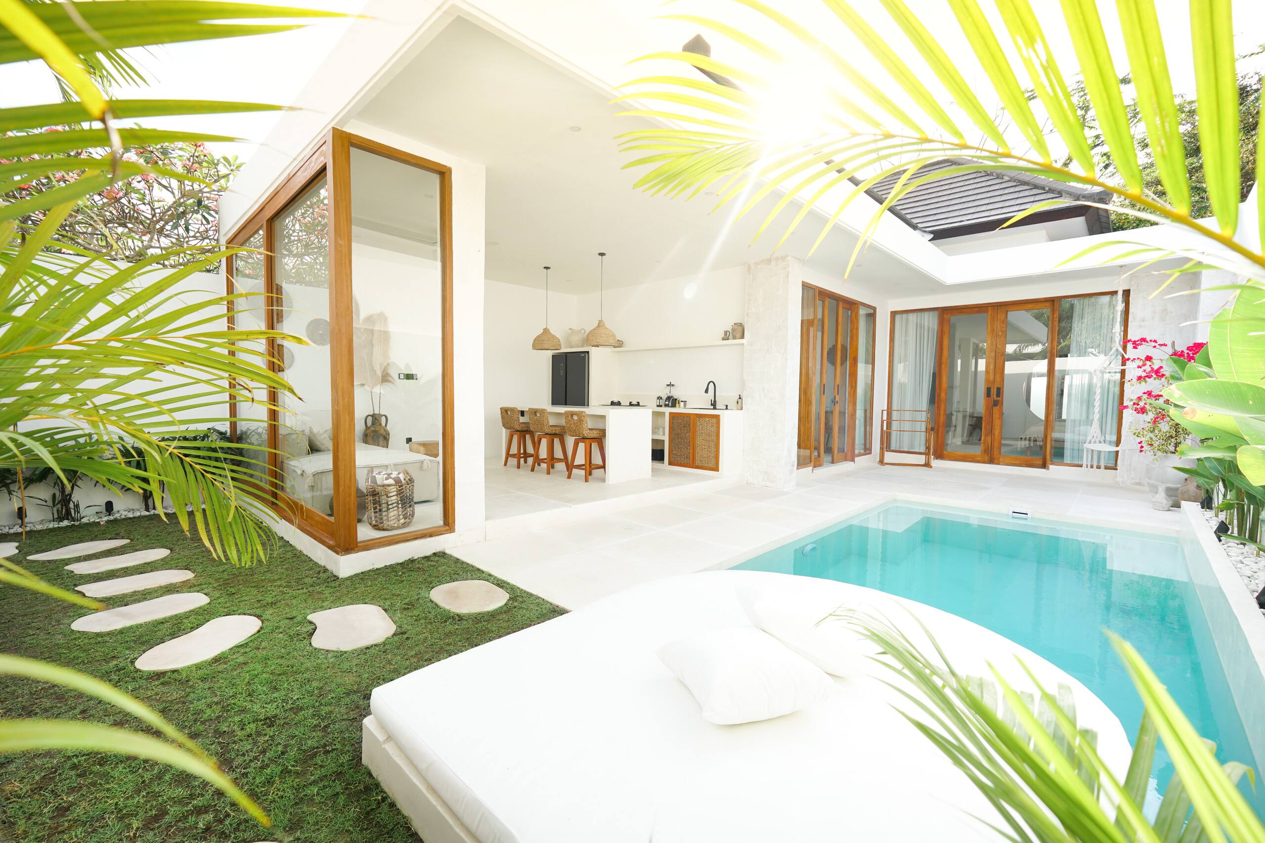Adara Villas 4