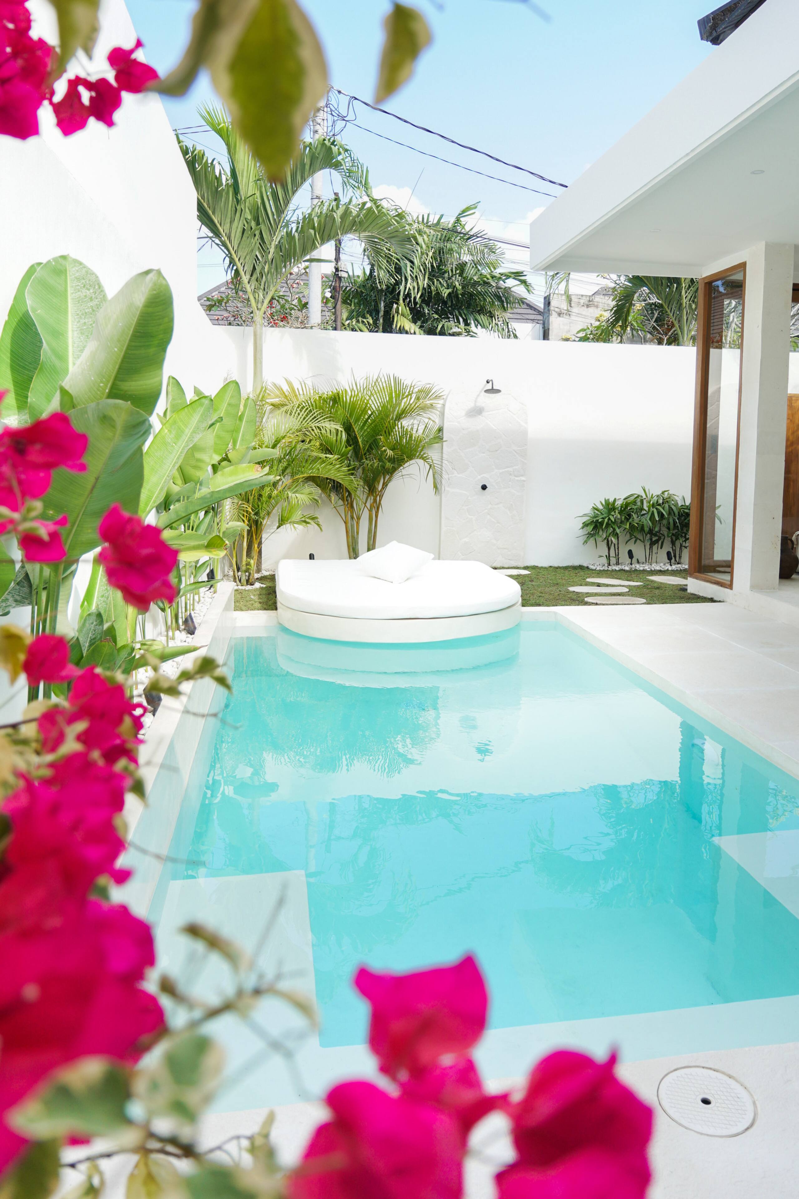 Adara Villas 4 — photo 5
