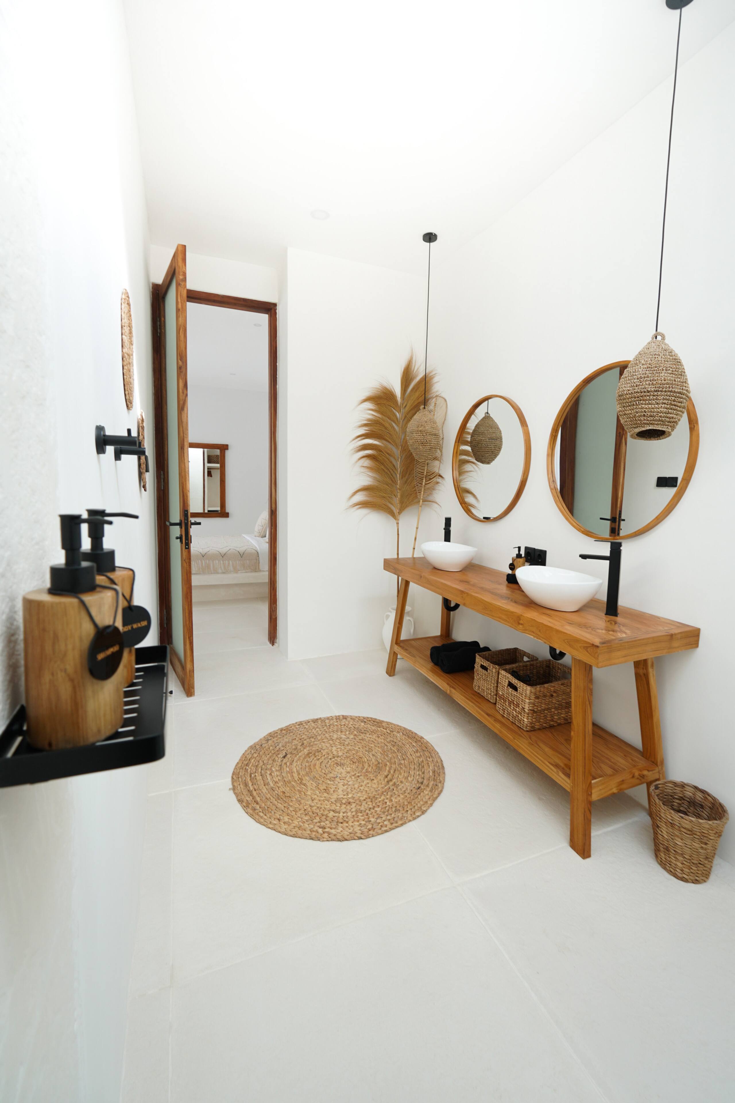 Adara Villas 4 11