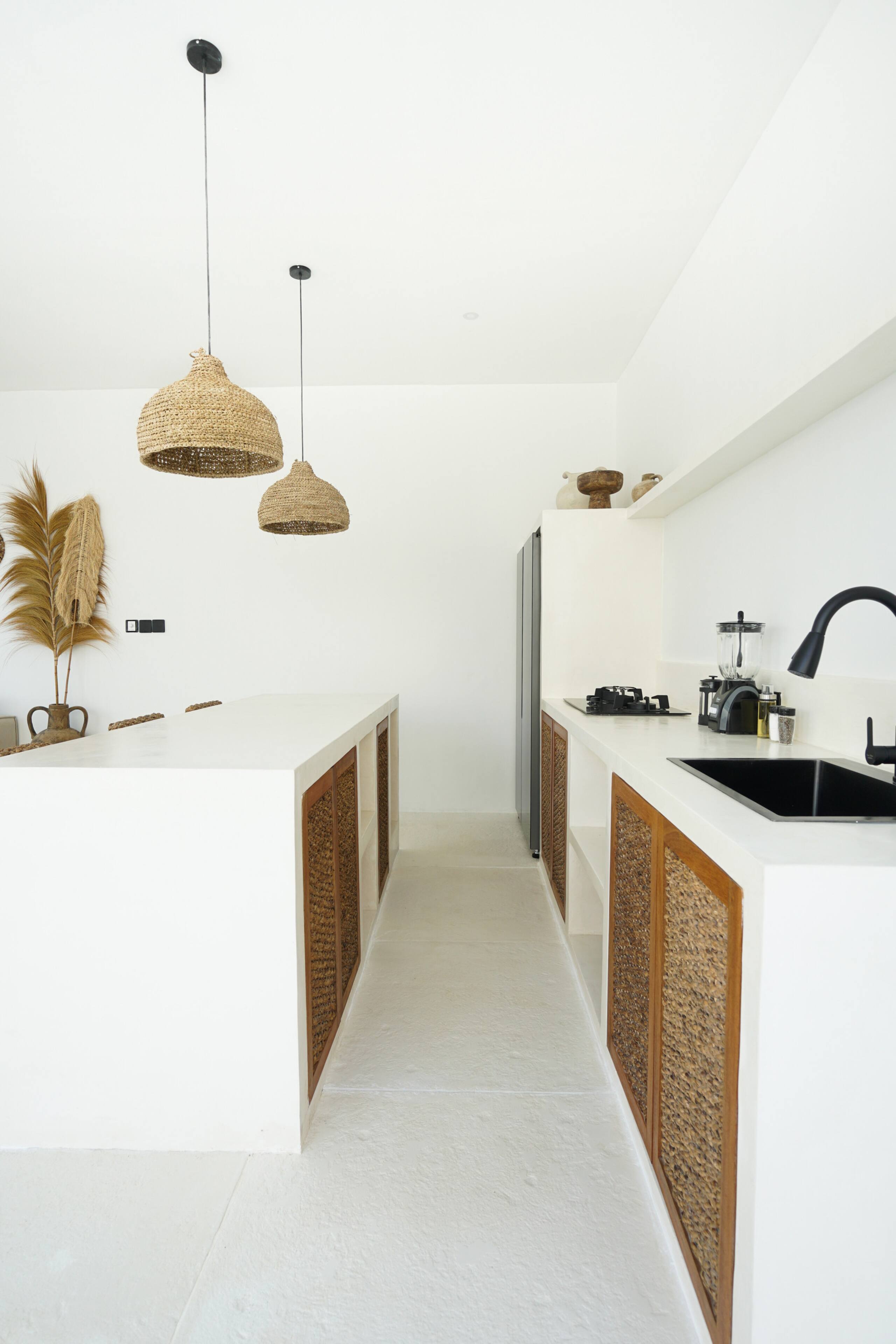 Adara Villas 4 28