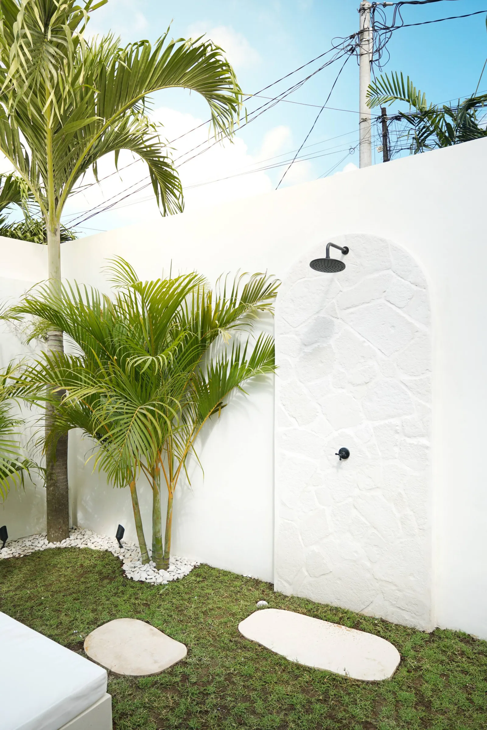 Adara Villas 4 36