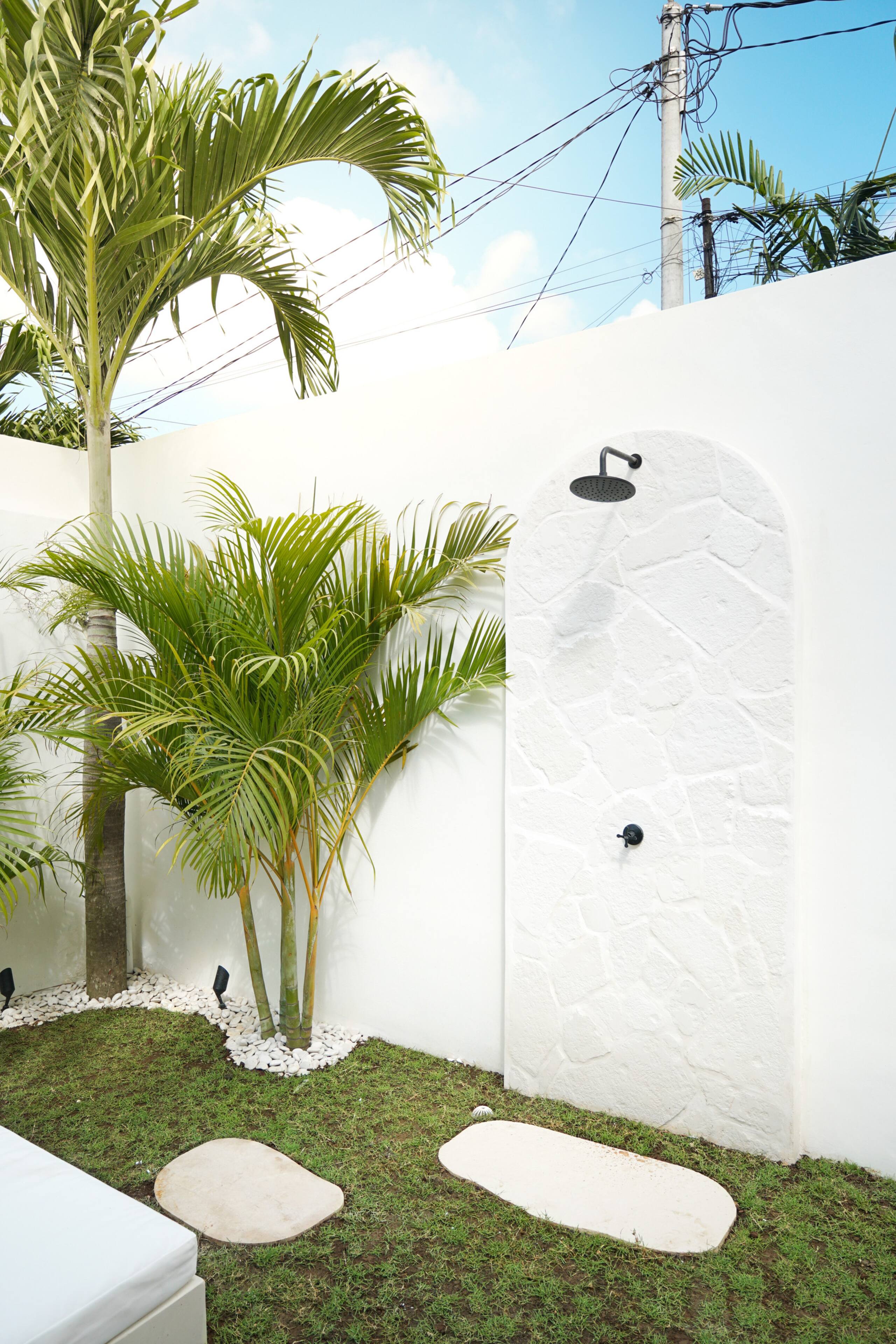 Adara Villas 4 36