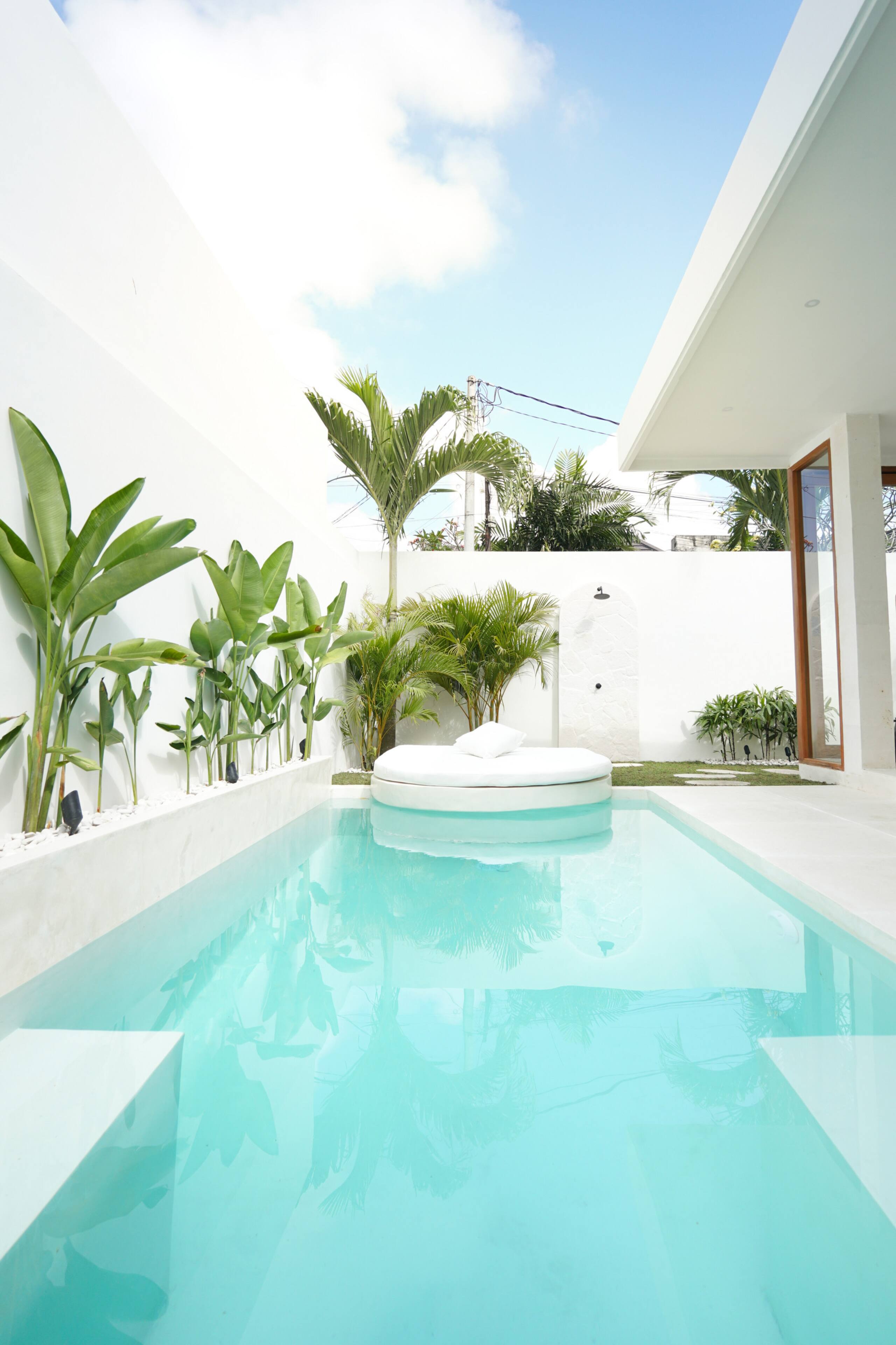 Adara Villas 4 25