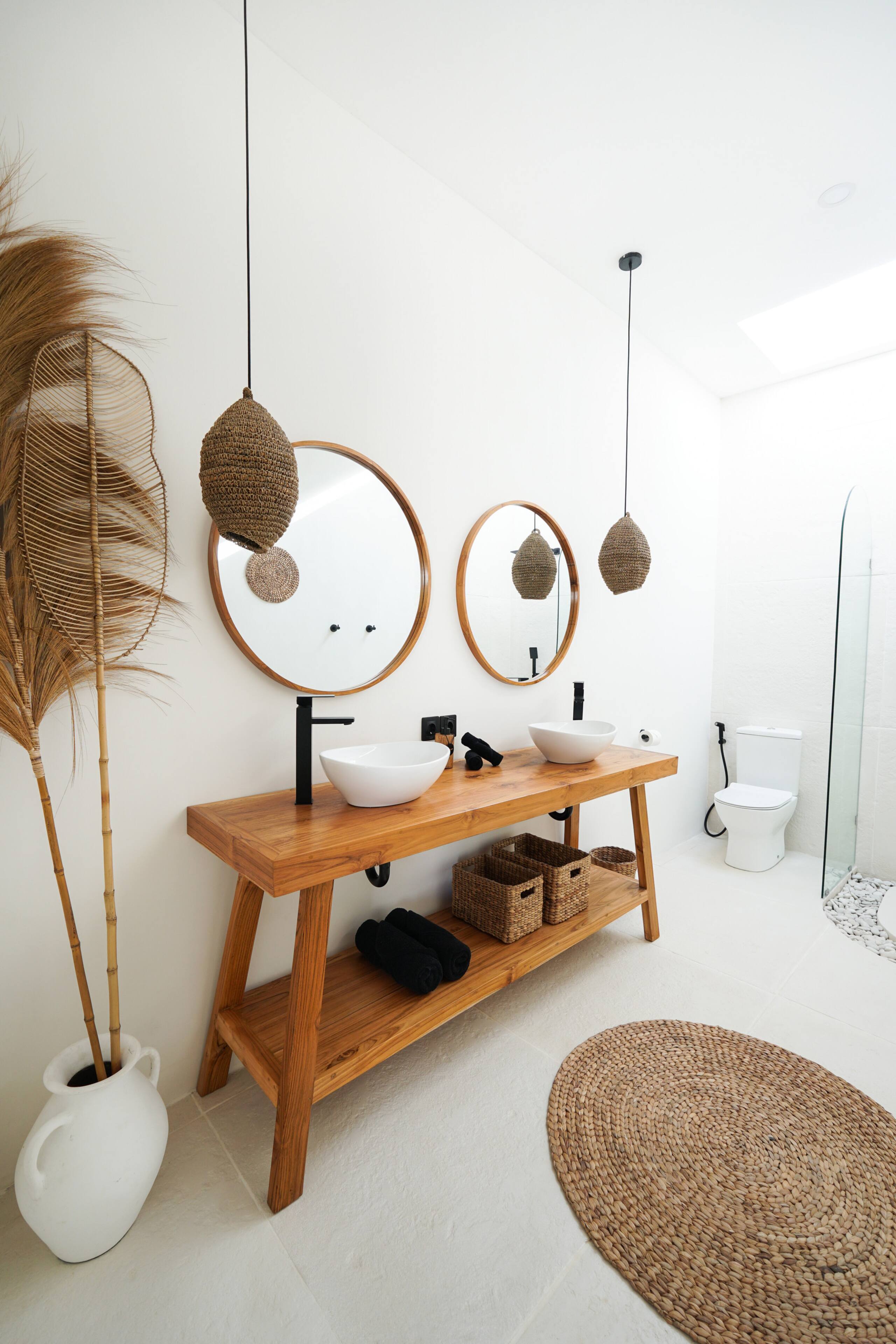 Adara Villas 4 35