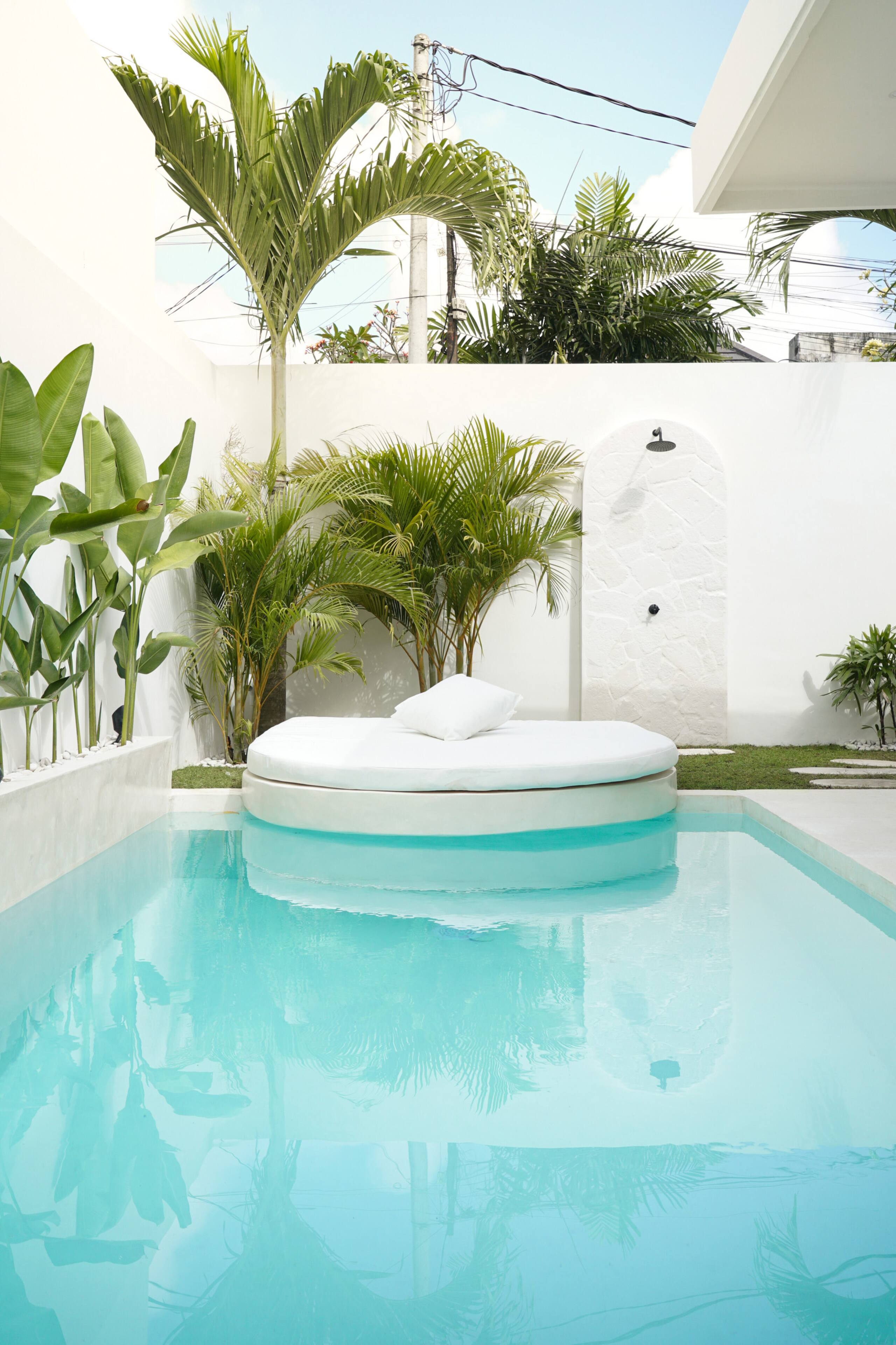 Adara Villas 4 34