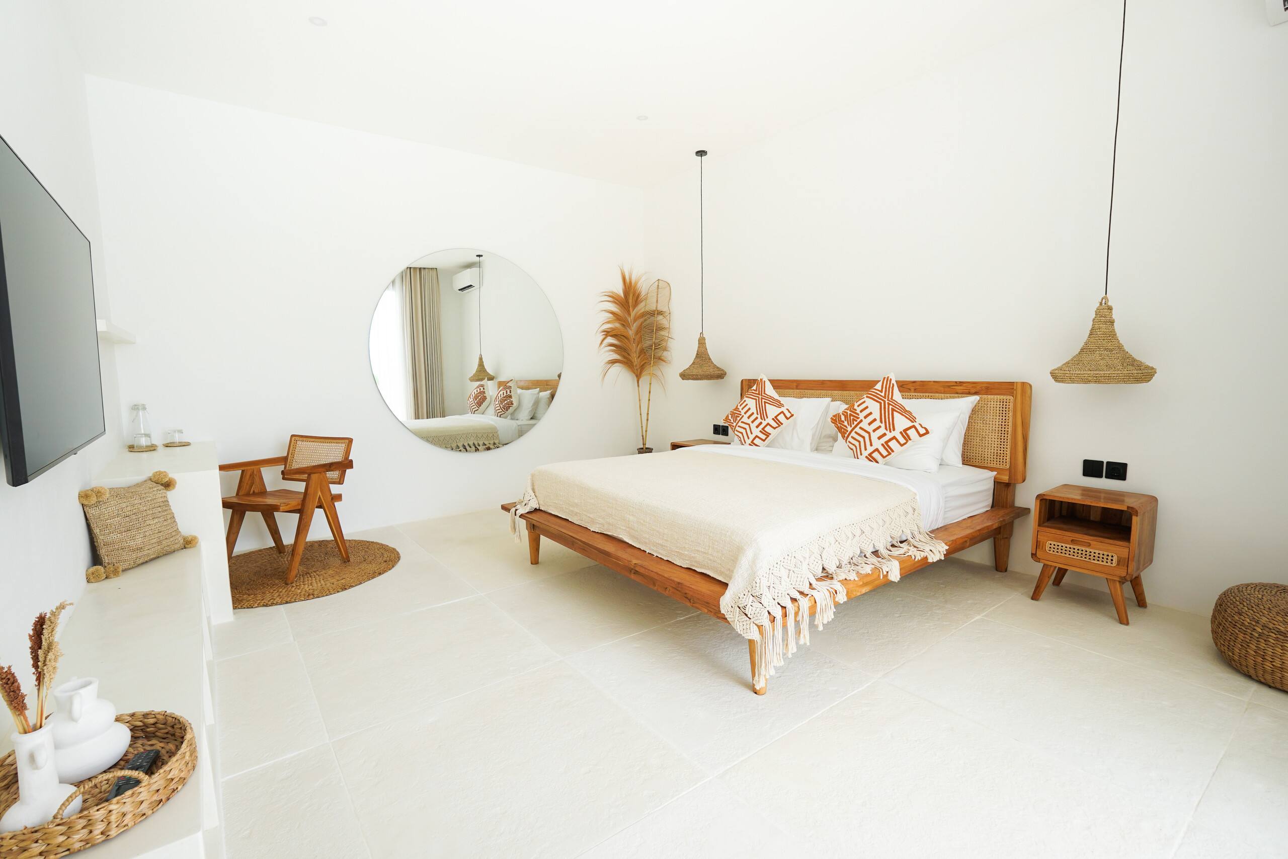 Adara Villas 4 — photo 2