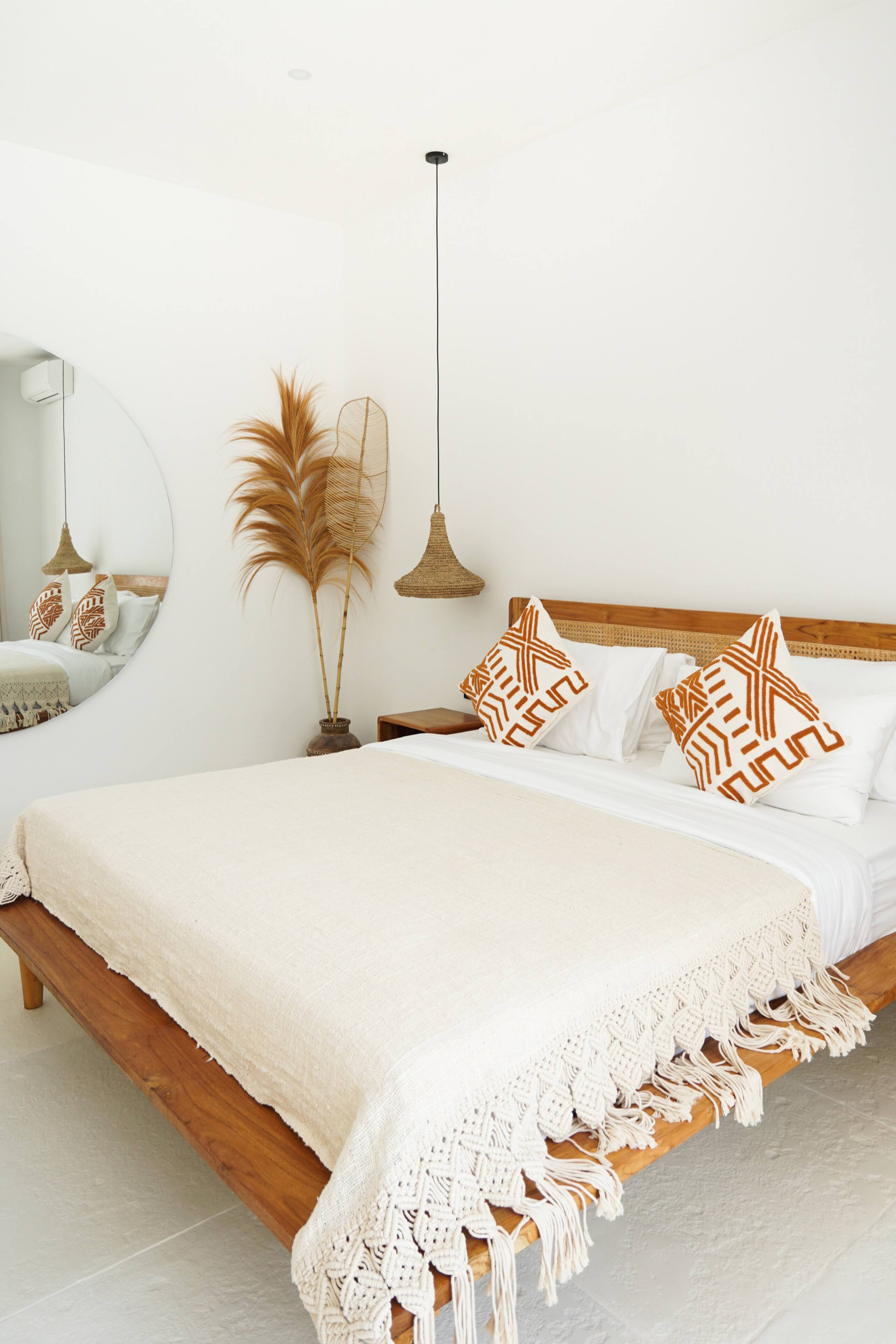 Adara Villas 4 37