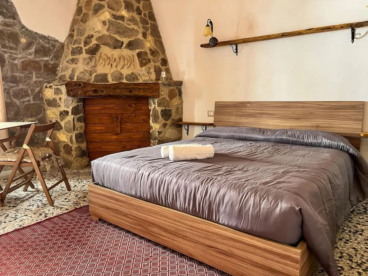 Favisi Rooms — photo 2