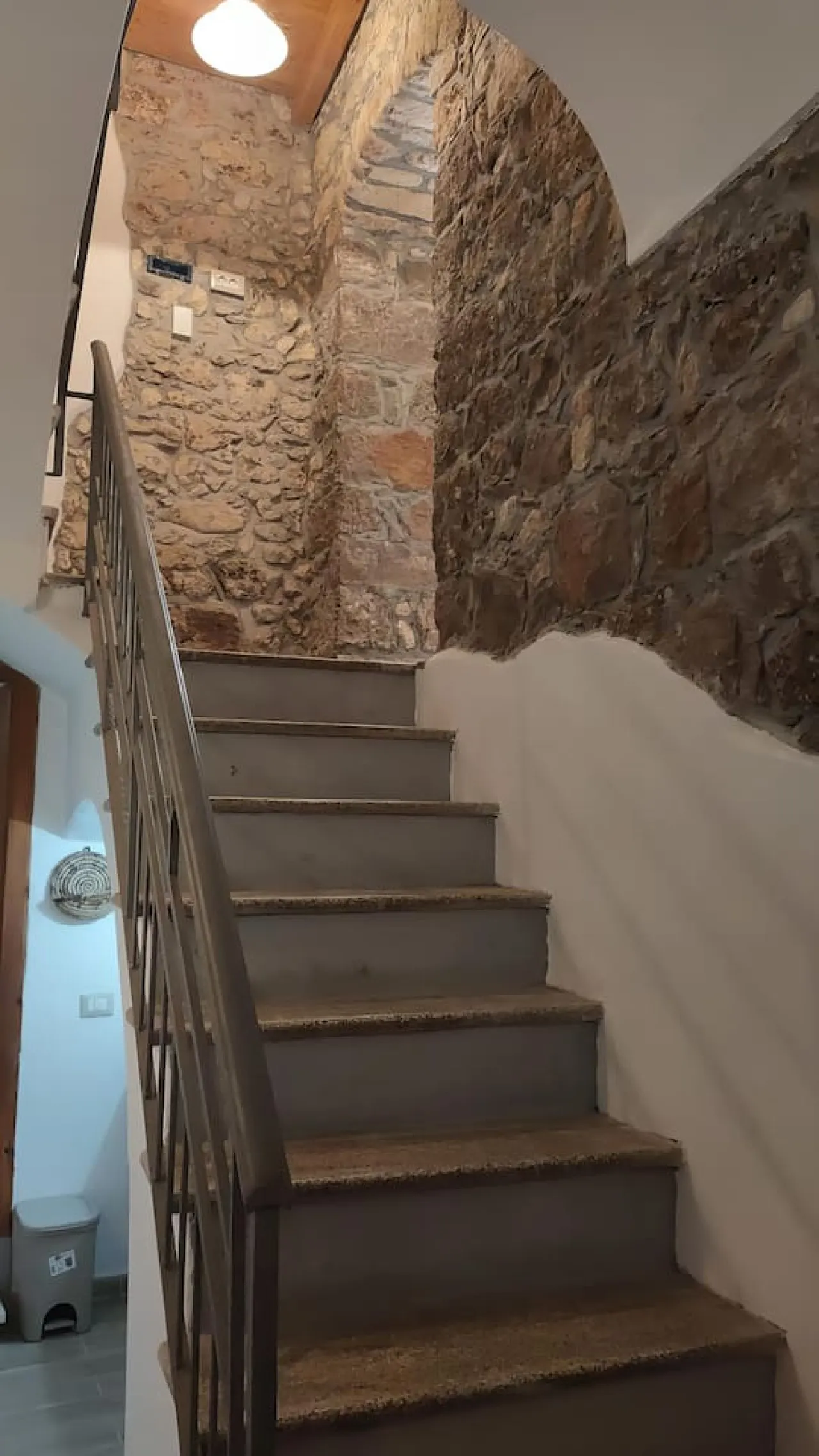Favisi Rooms 11